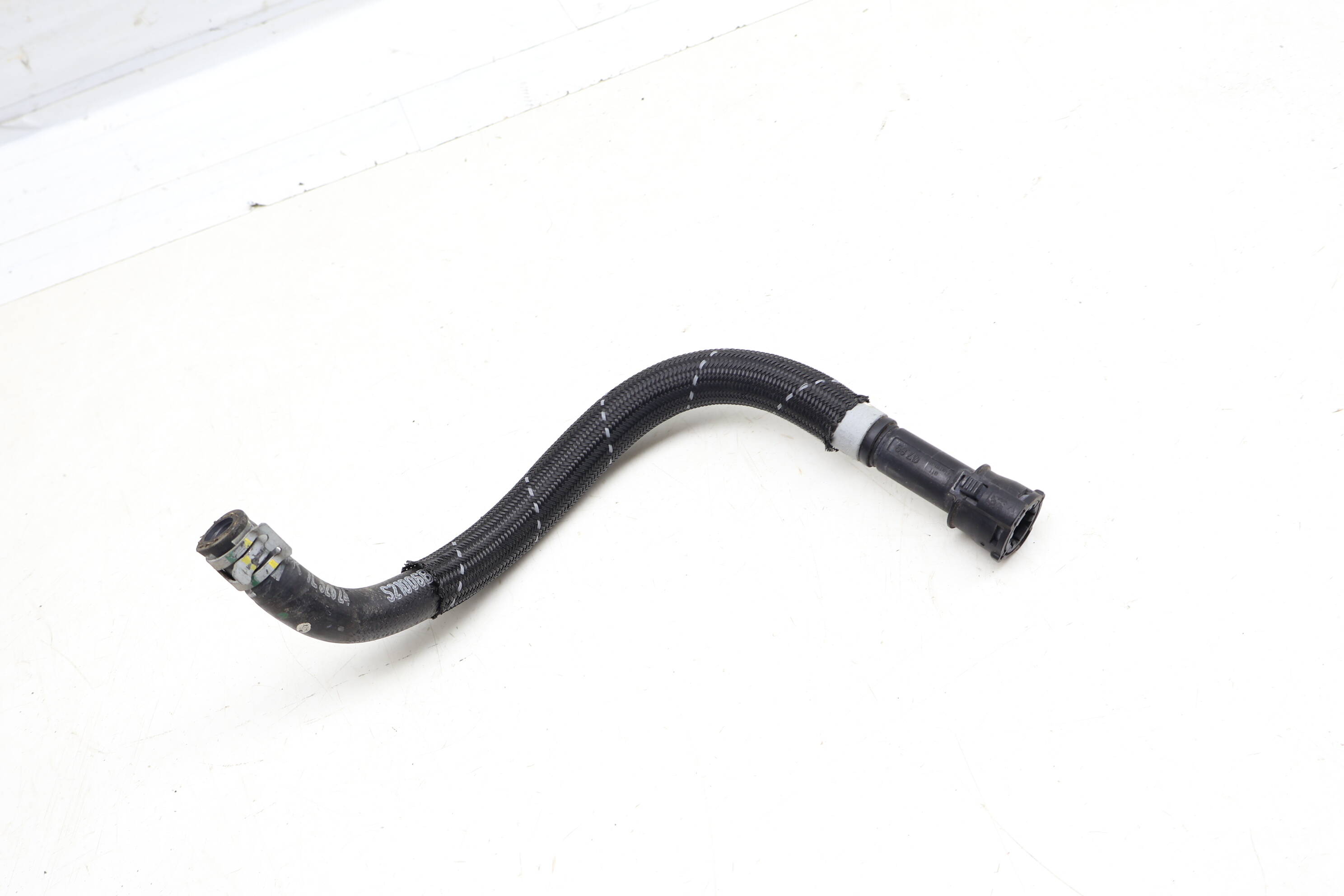 Fuel Line / Hose 06E127513S