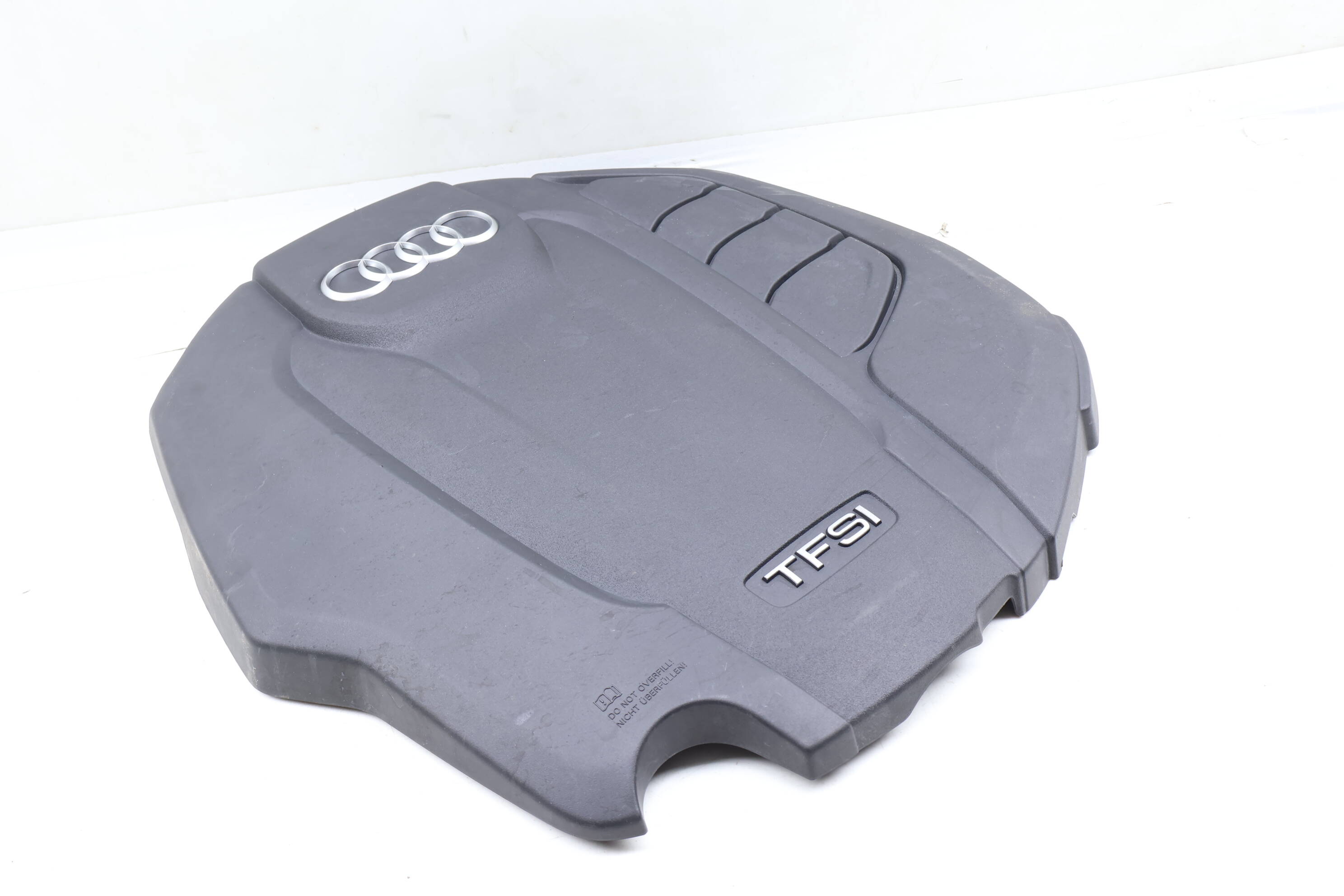 Engine Cover 06L103925M