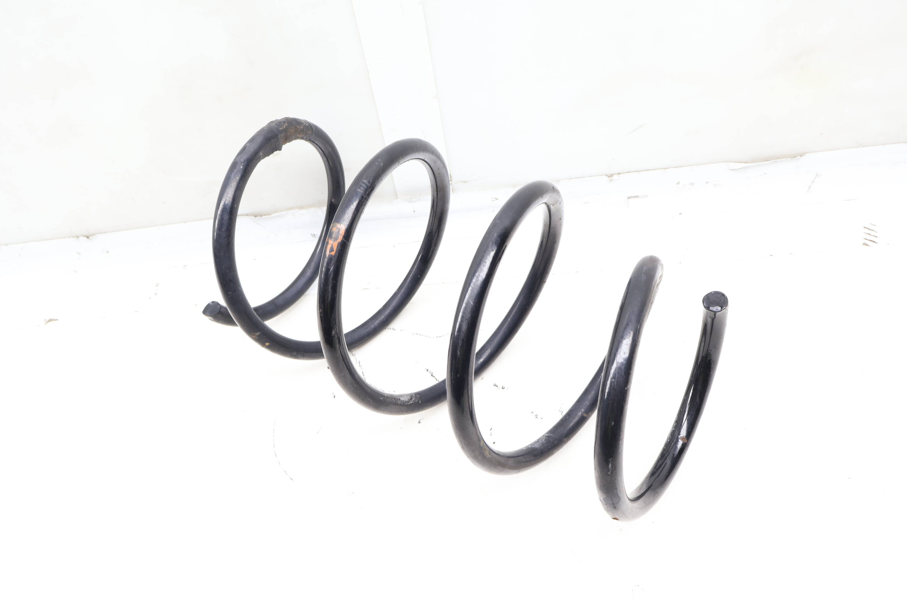 Coil Spring 31333412729
