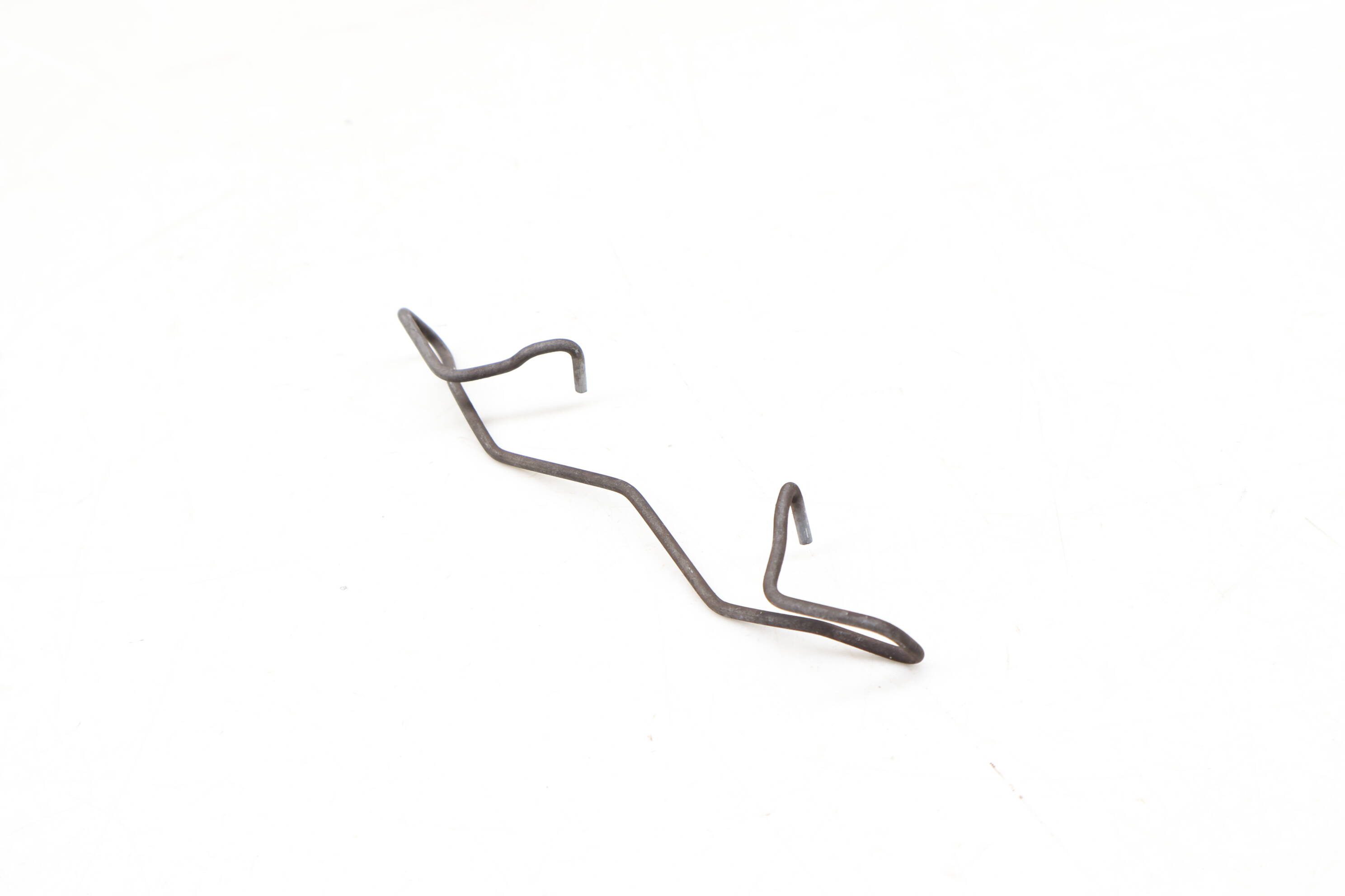 Brake Retaining Spring 8V0615269