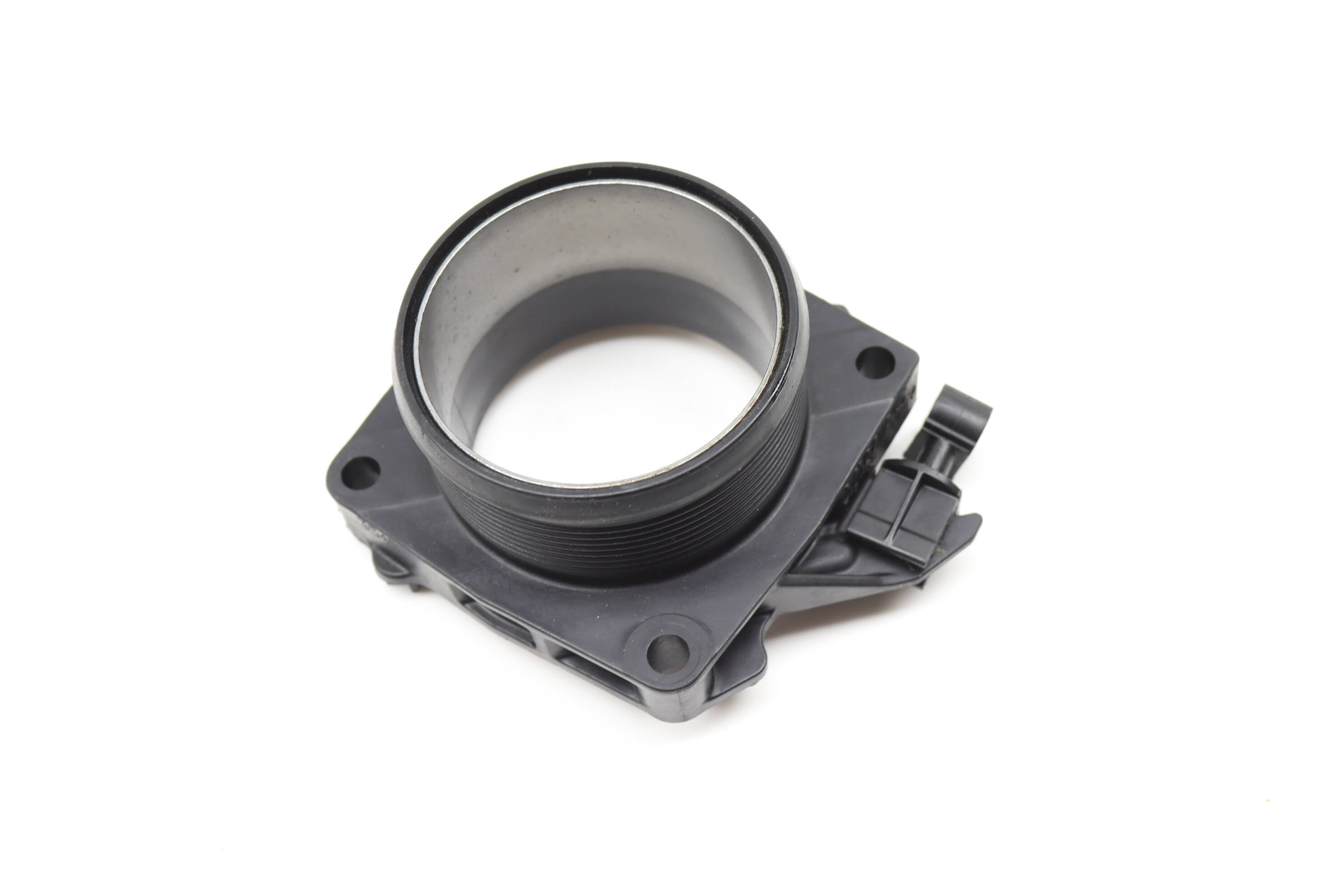 Turbo Intercooler Pipe Adapter 06M145674CN