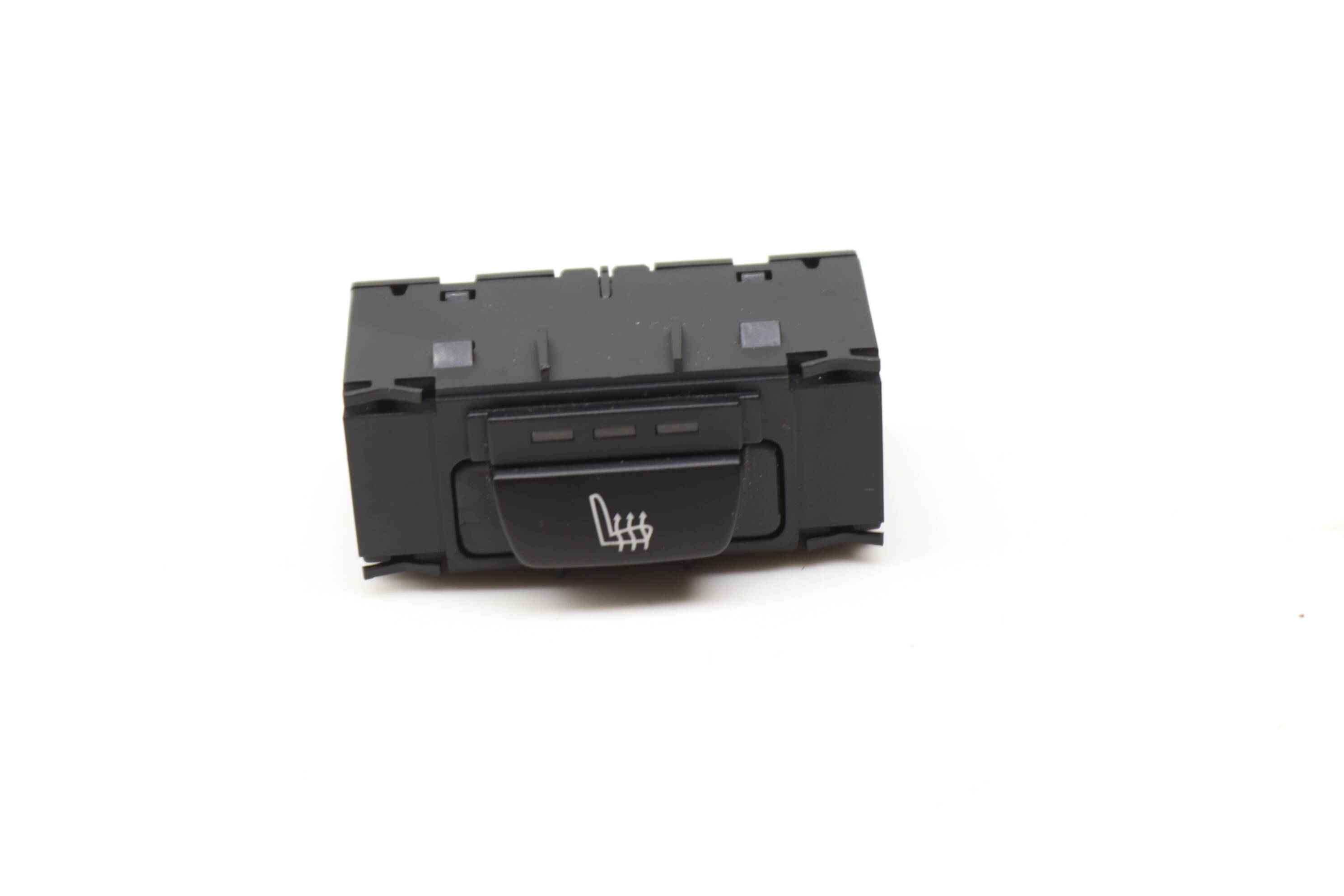 Seat&#x20;Heater&#x20;Switch&#x20;61319384806