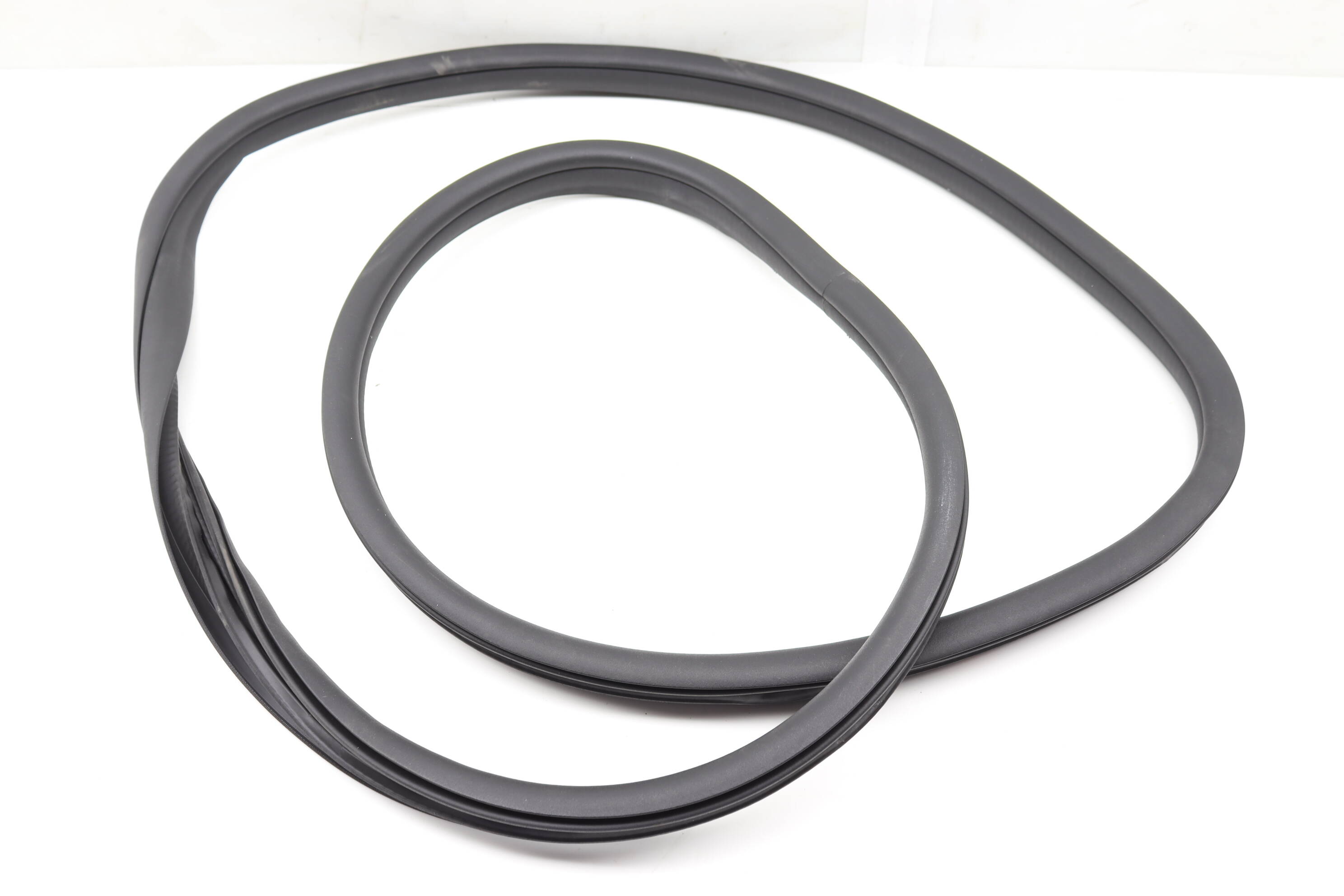 Door Seal / Weather Stripping 2056970151