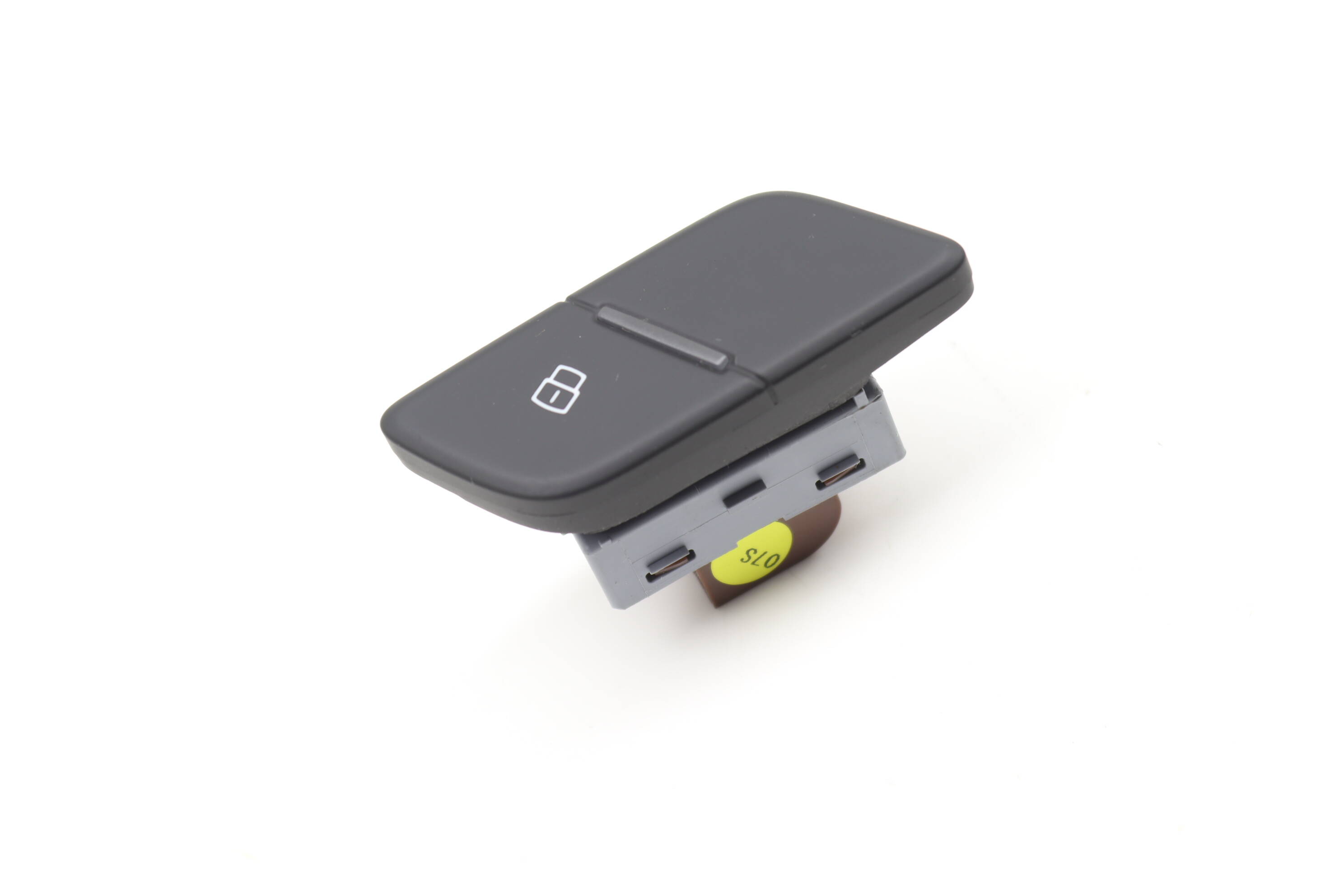 Door Lock / Unlock Switch 80A962107