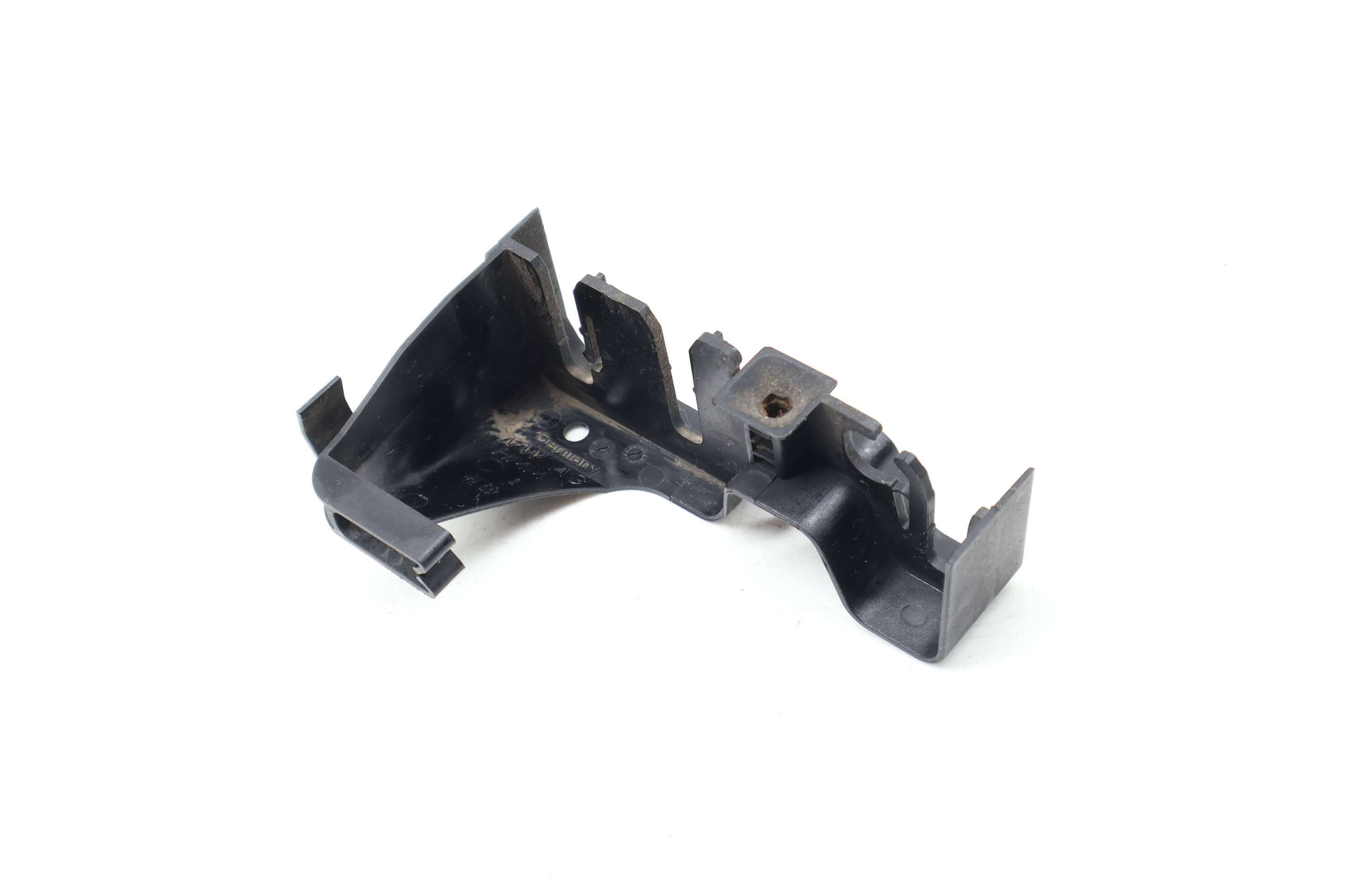 O2&#x20;&#x2F;&#x20;Oxygen&#x20;Sensor&#x20;Bracket&#x20;3C0971830