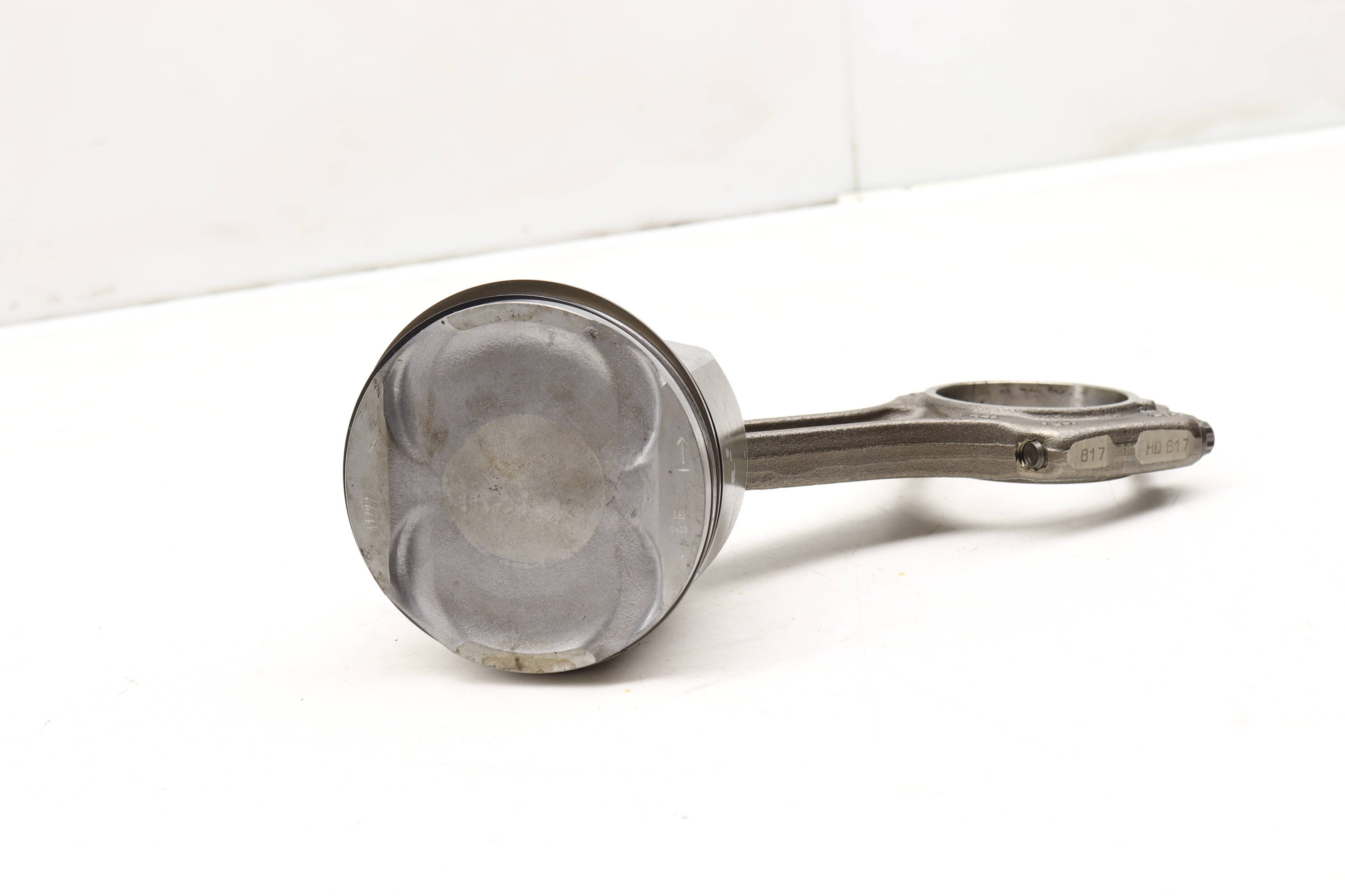 Piston / Connecting Rod 94810303134