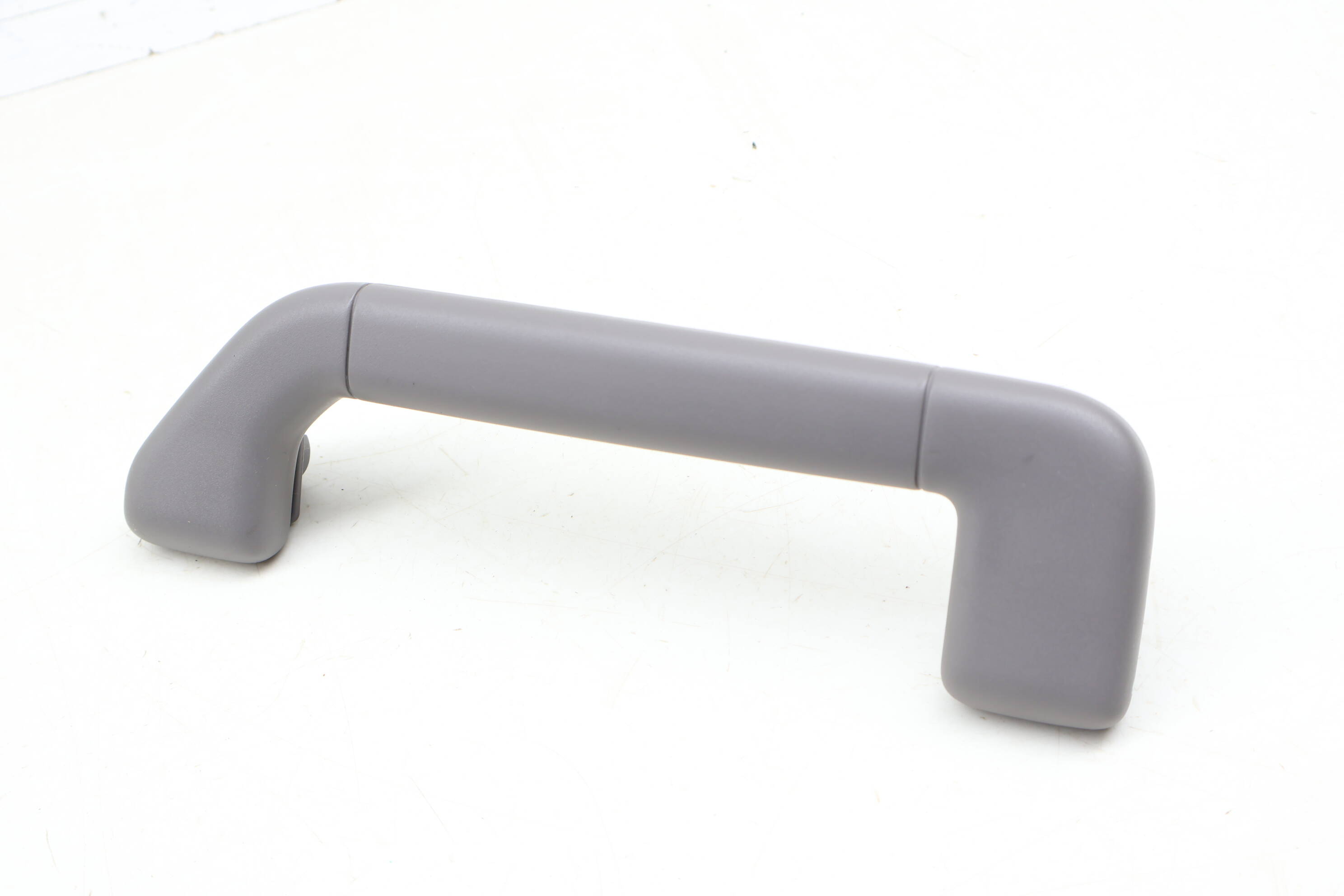 Roof Grab Handle 3D5857608