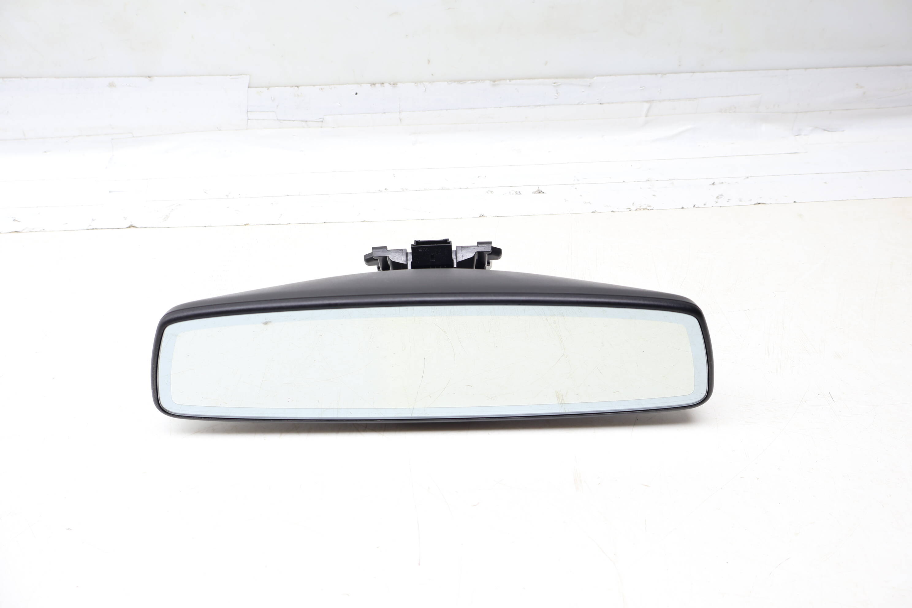 Interior Rear View Mirror 51169438990