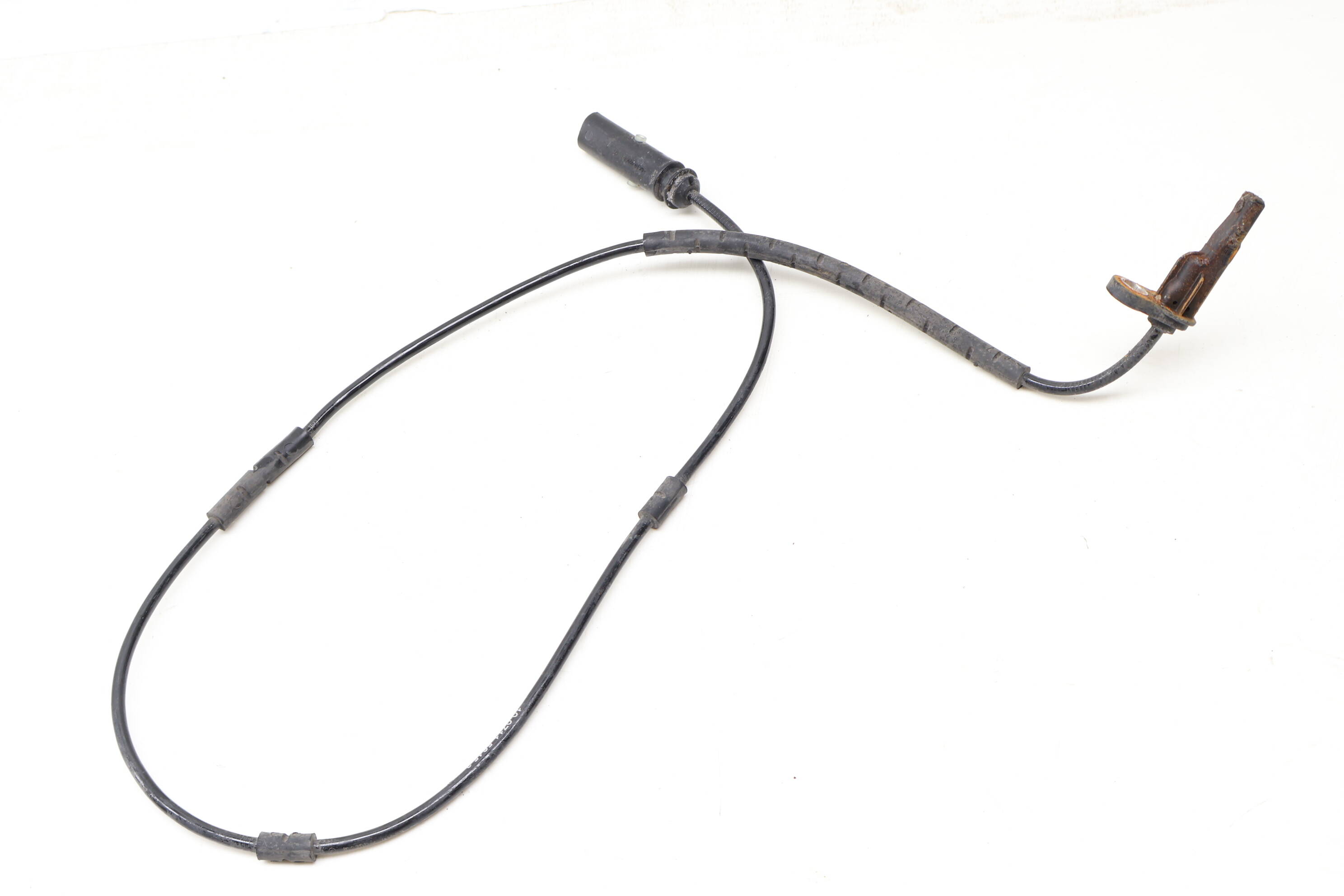 Abs&#x20;&#x2F;&#x20;Wheel&#x20;Speed&#x20;Sensor&#x20;34526884421