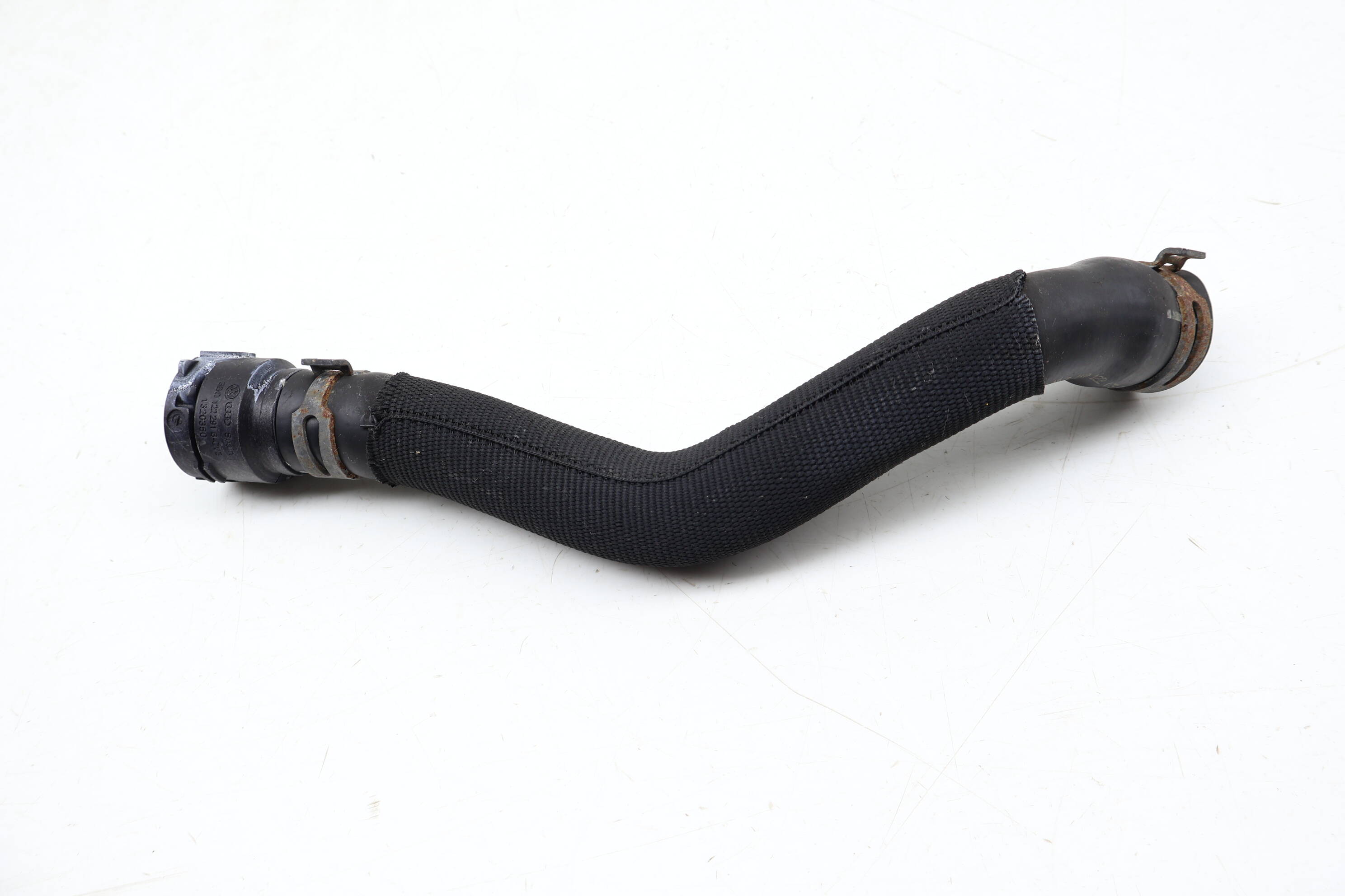 Coolant Hose / Line 1K0122073GP
