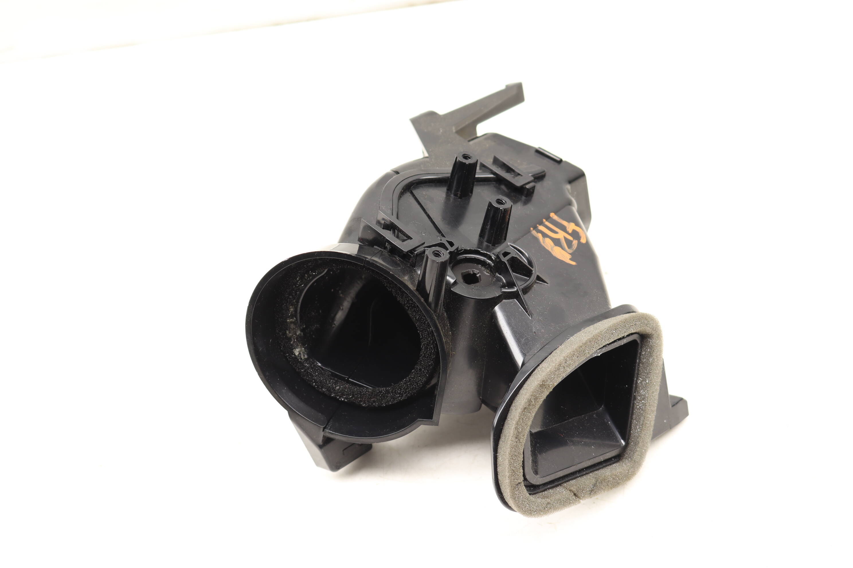 Dash Defrost Air Duct 2228300846