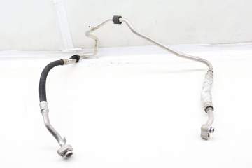 Ac Hose / Line / Pipe 8U0820743M Ac Hose / Line / Pipe 8U0820743M