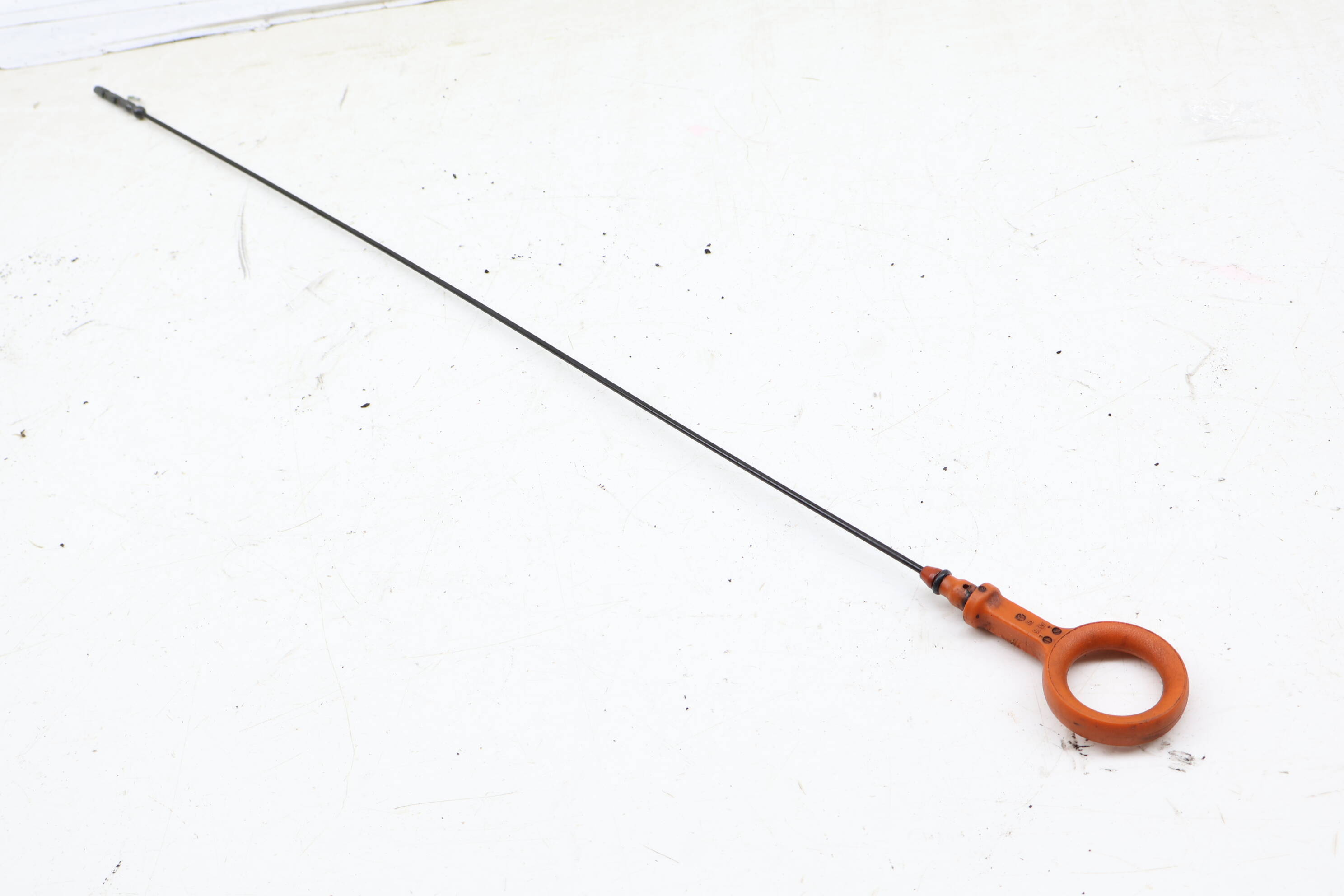 Engine Oil Dipstick 059115611AA