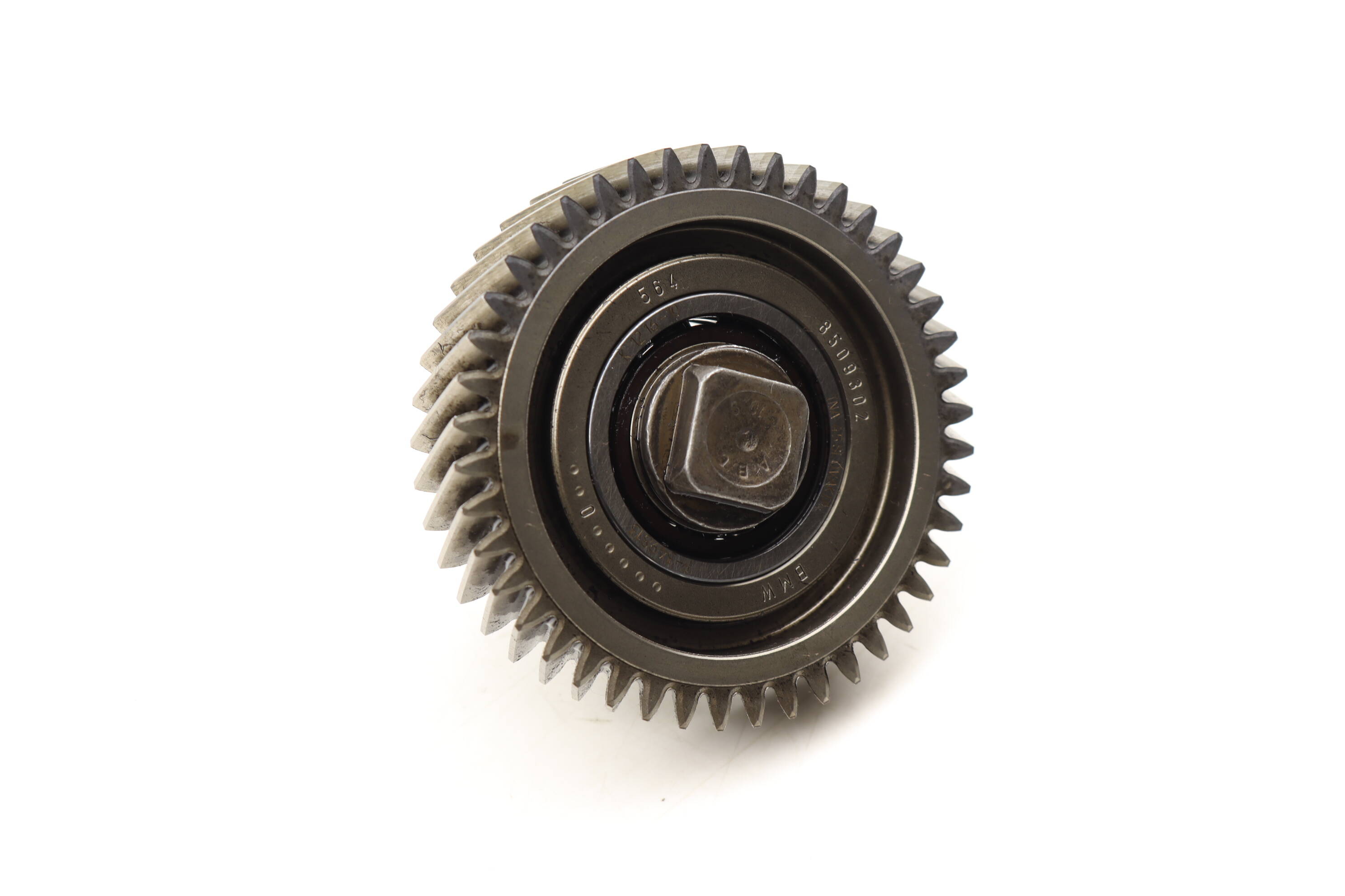 Crankshaft Gear / Sprocket 11278509302