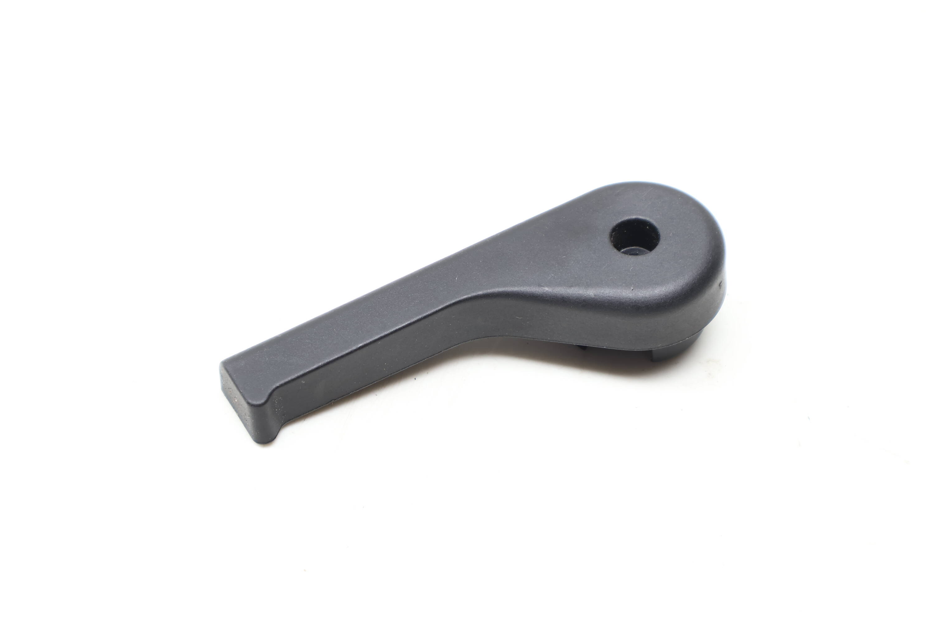 Hood&#x20;Release&#x20;Lever&#x20;&#x2F;&#x20;Handle&#x20;LR050752