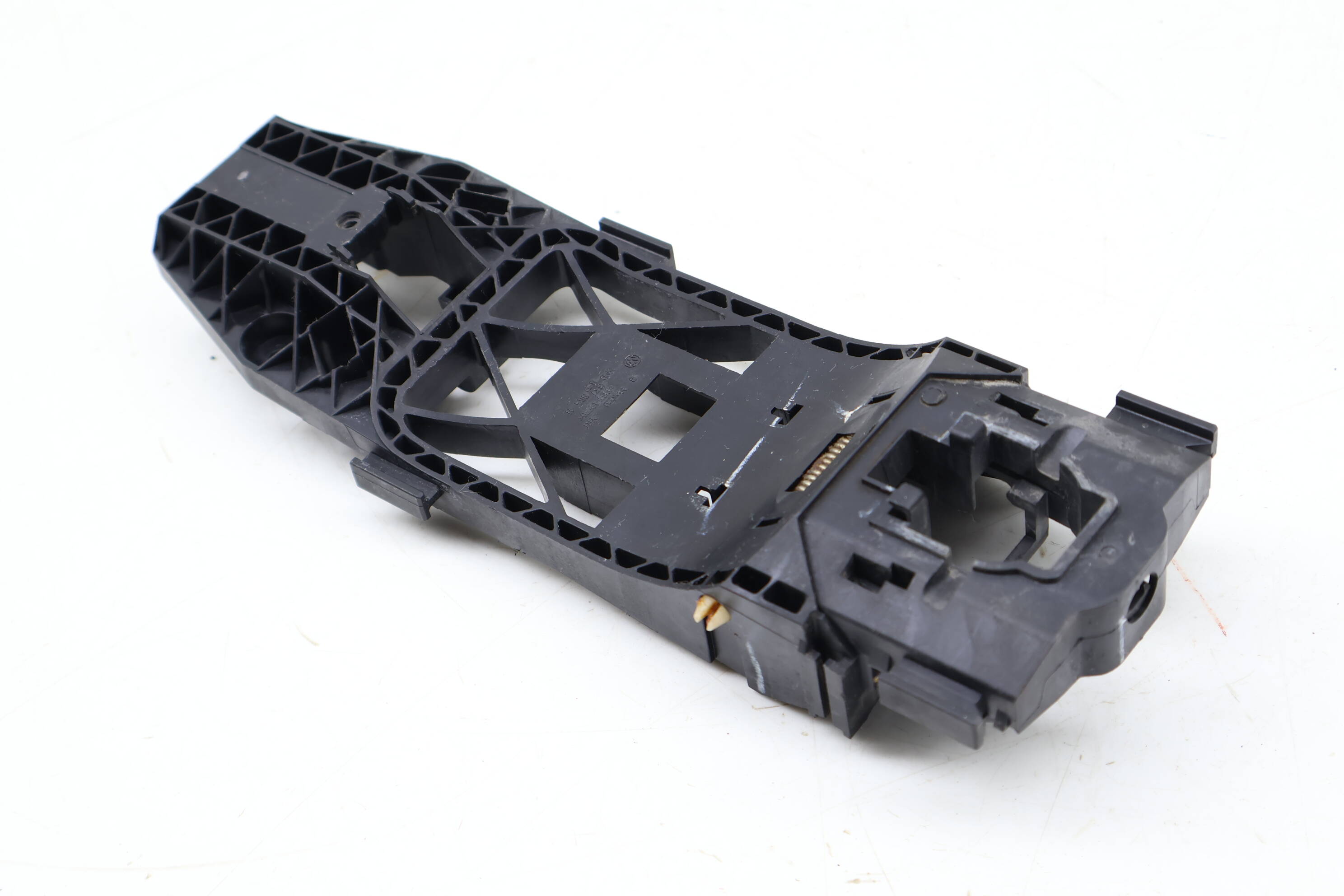 Exterior Door Handle Bracket 5N0839885H 95853288500
