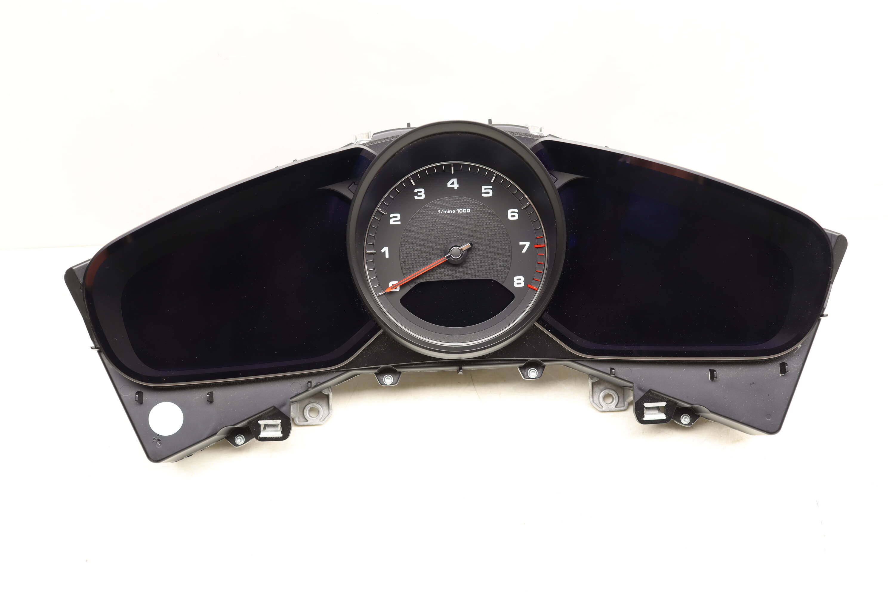 Instrument Cluster / Speedometer 9Y0920855B