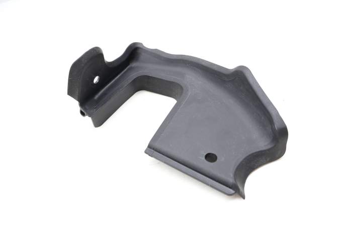Trunk Hinge Cover 8W8827280 main product photo