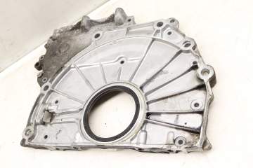 Timing Chain Cover 11148573980