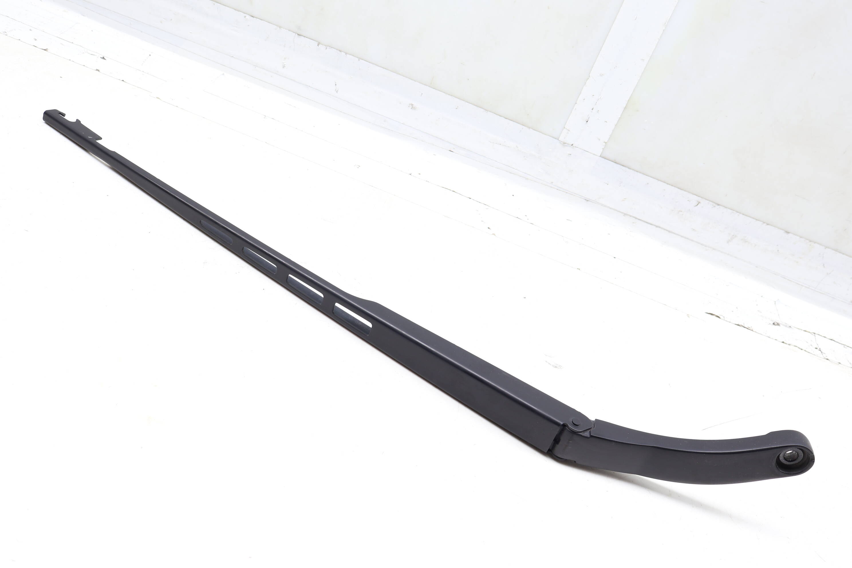 Windshield Wiper Arm 4F1955408B