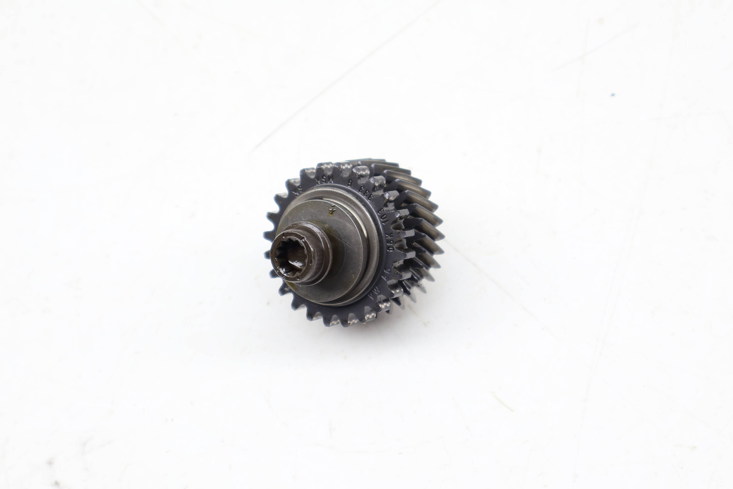 Timing Gear / Sprocket 06K103319C