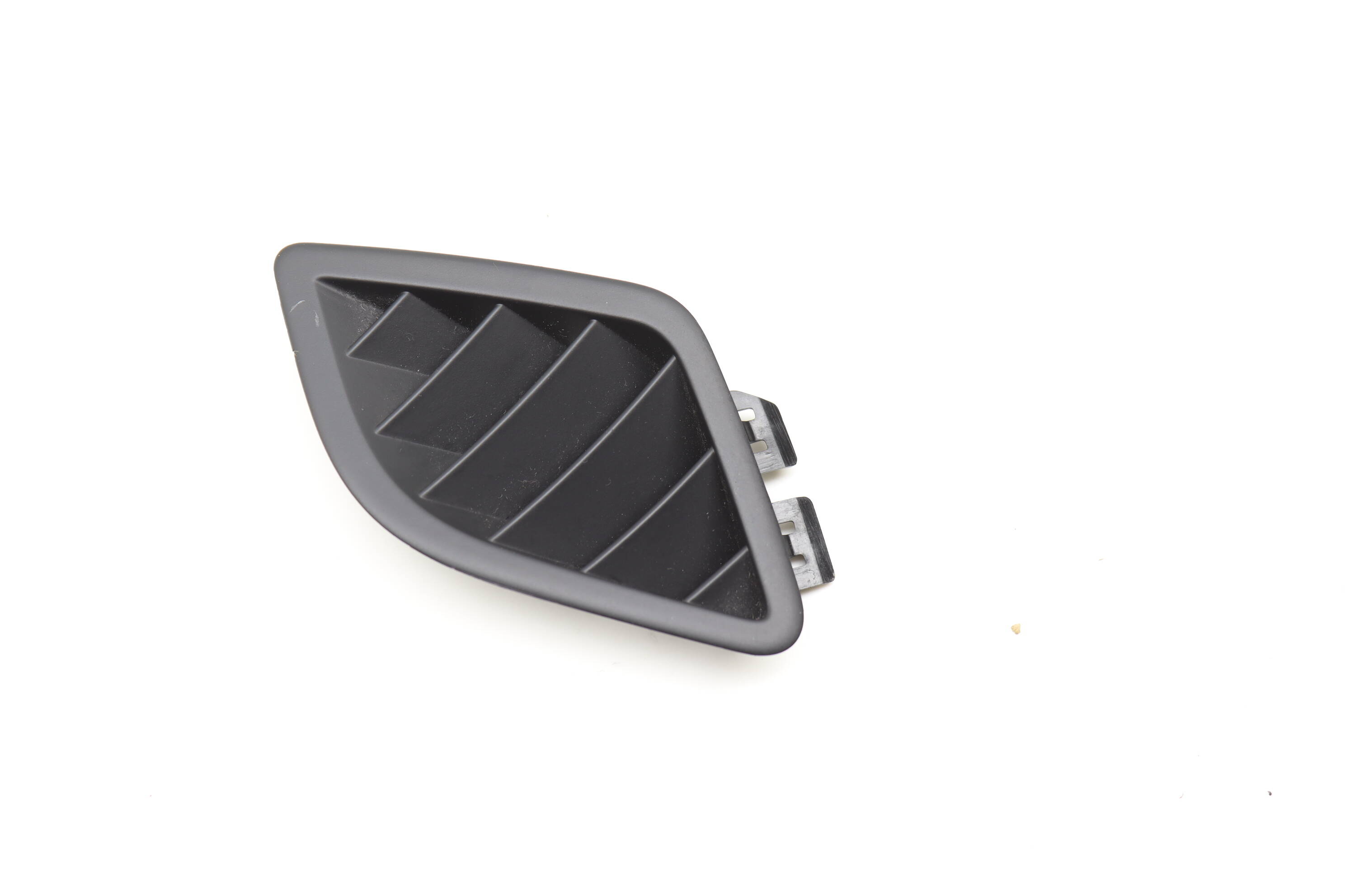 Dash Defrost Air Vent 51459166661