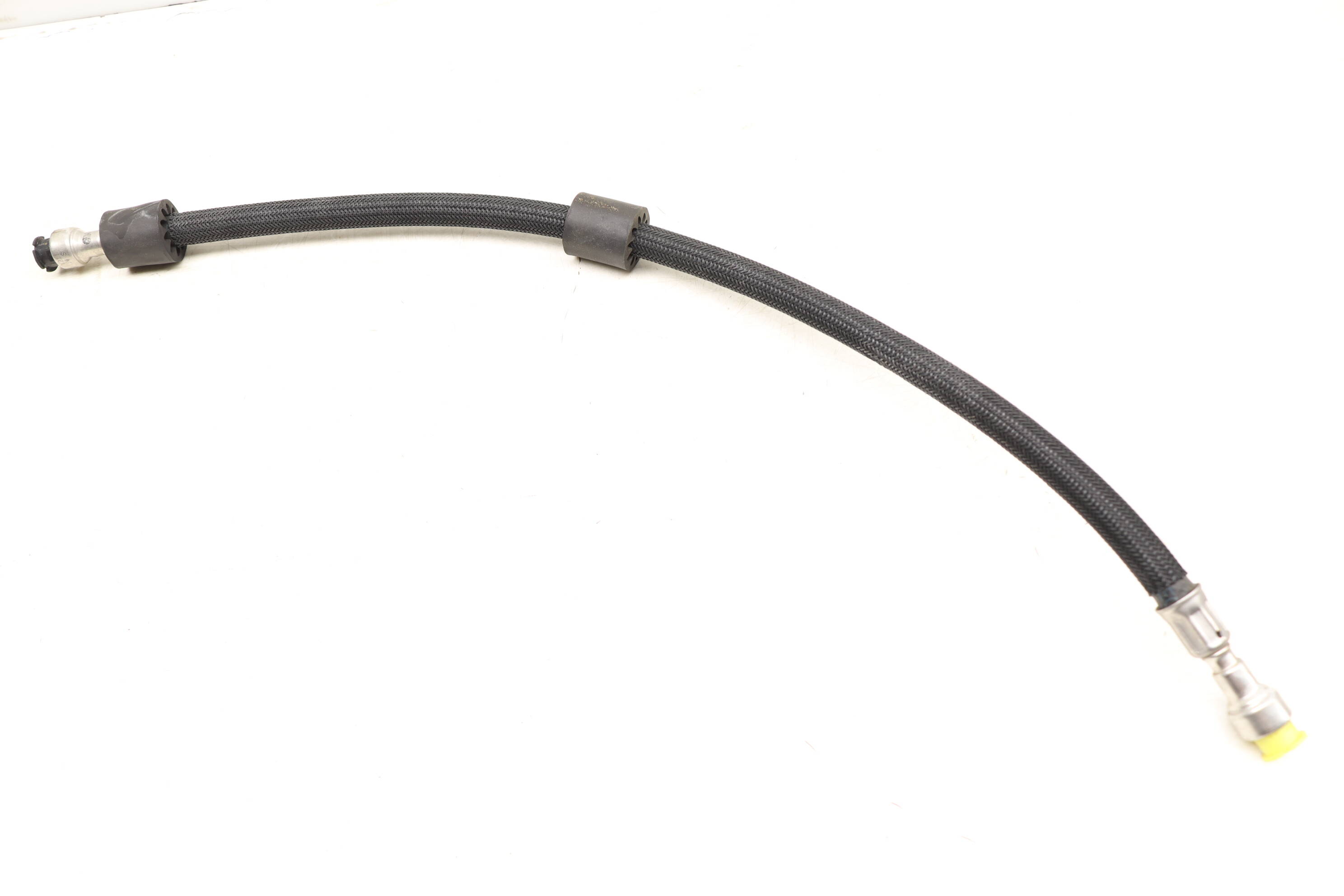 Fuel Hose / Line 13537629639