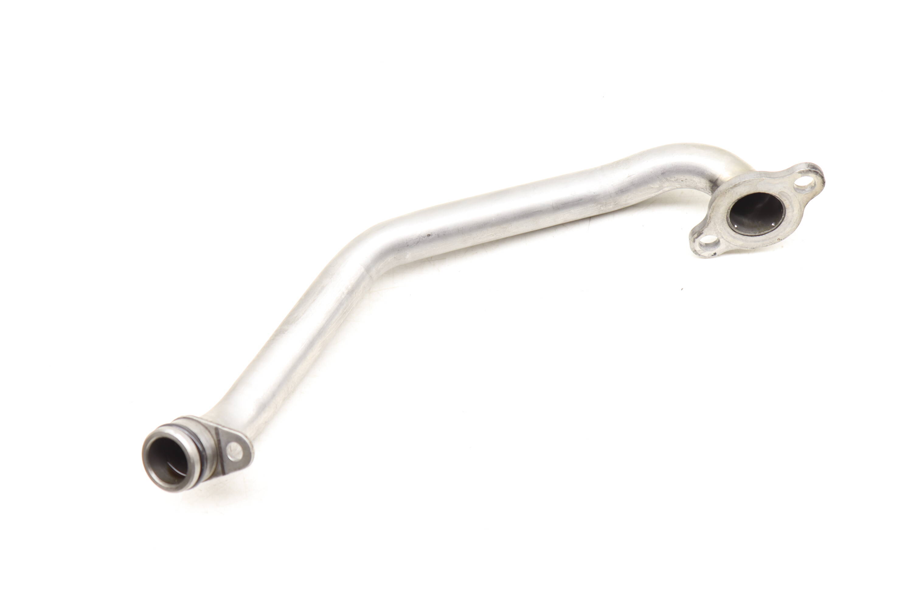 Engine Oil Pump Pickup Pipe / Tube 9A110702501