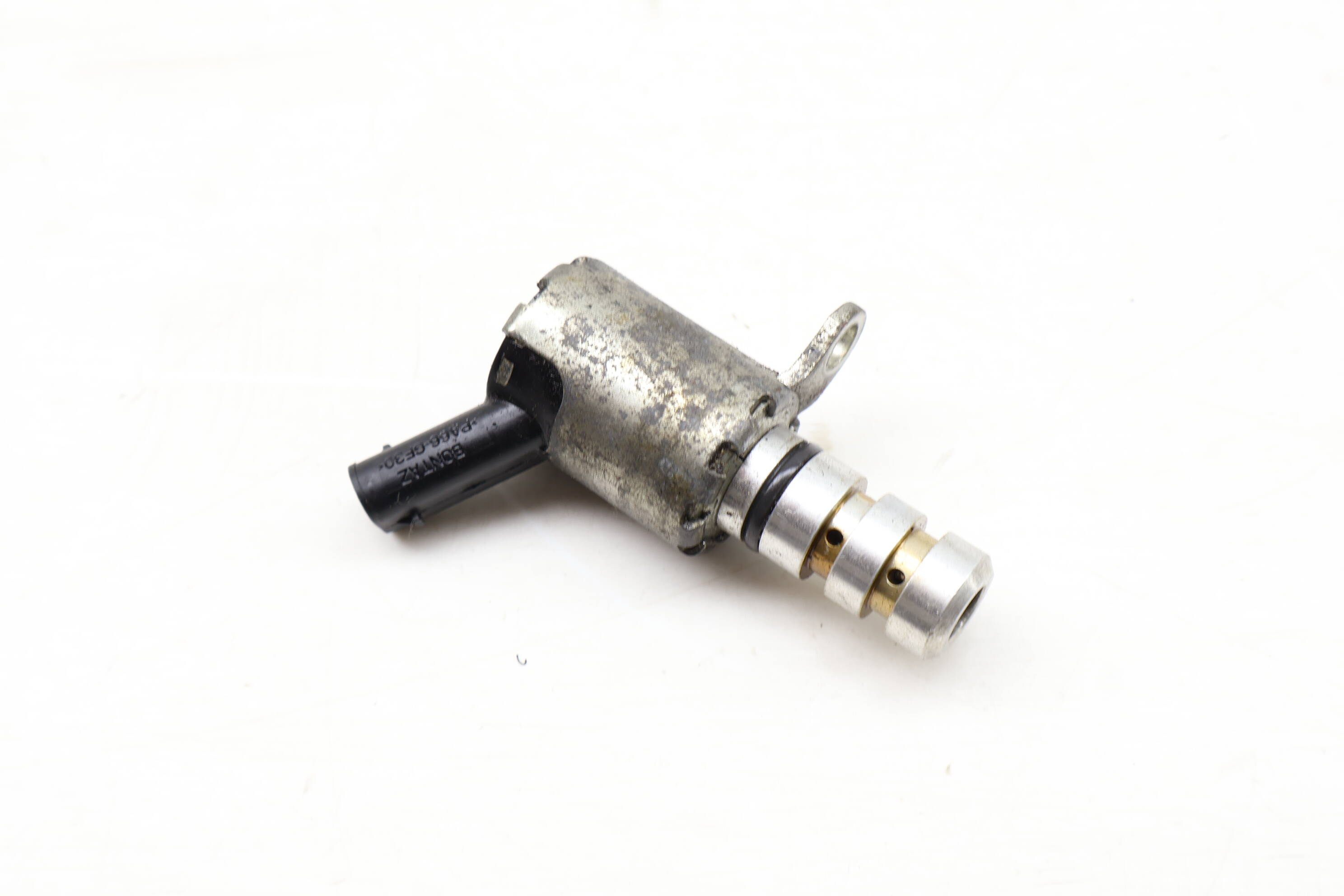 Oil Pressure Control Valve 079115243C