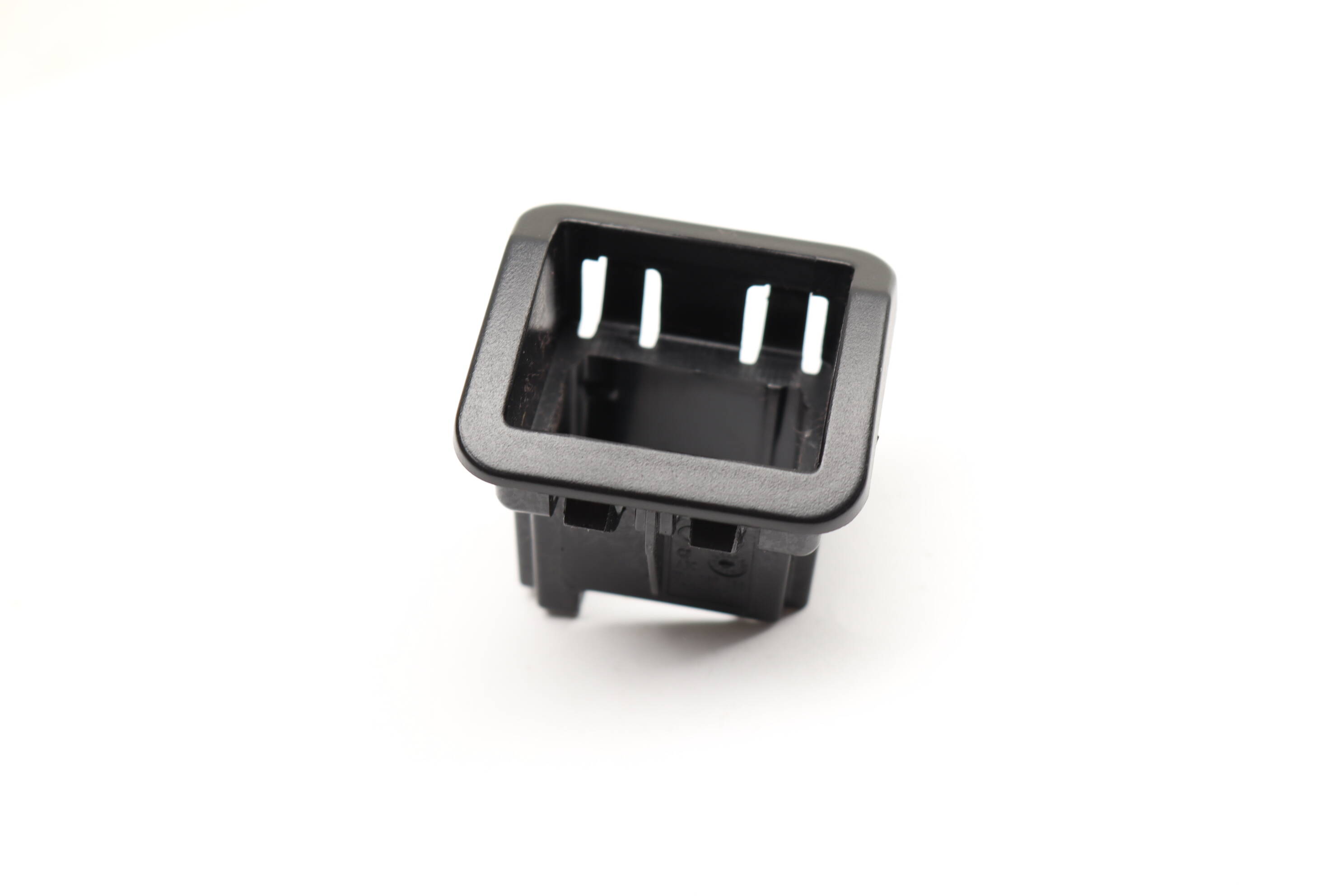 Valet Parking Switch Trim / Bezel 8XA857136