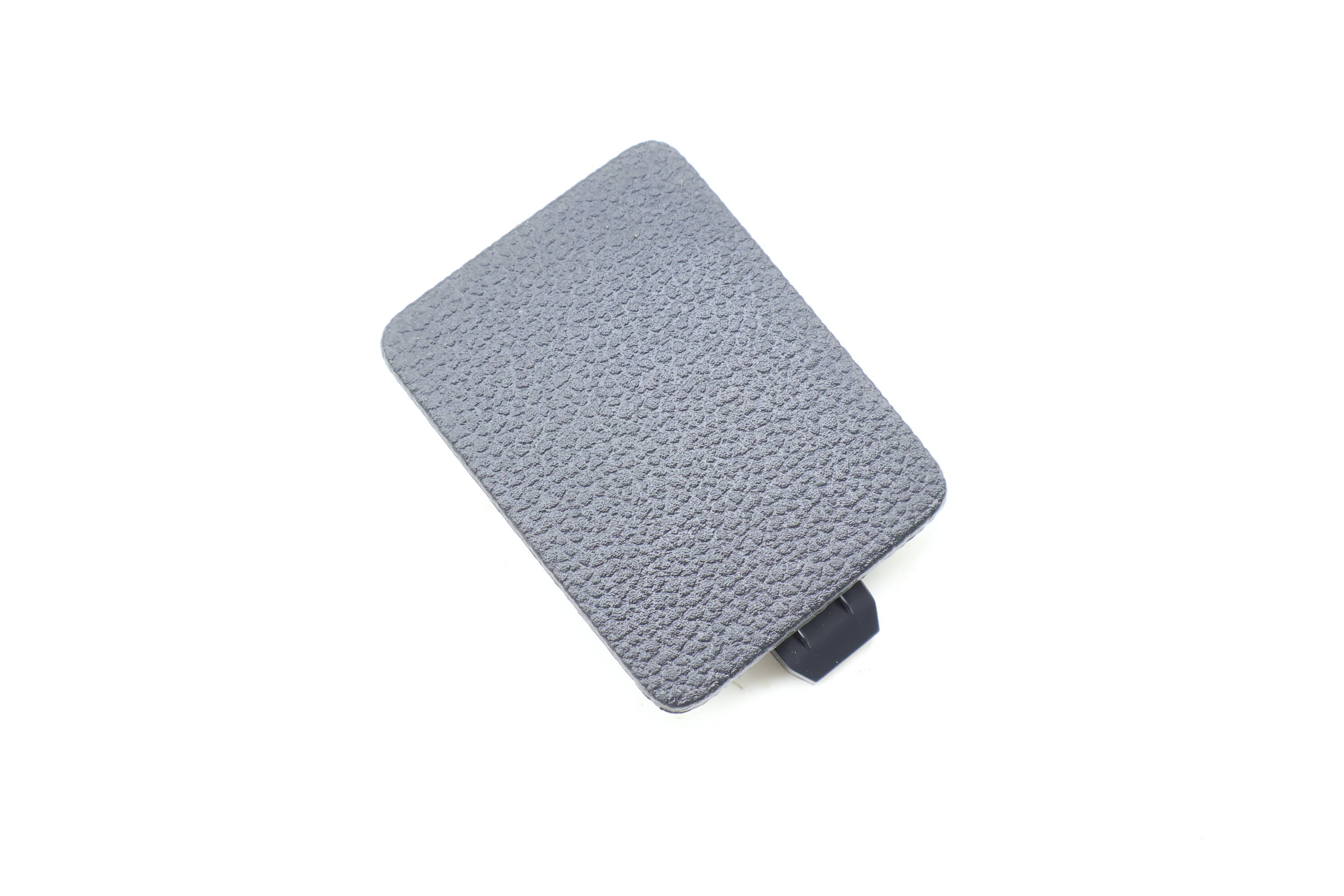 Door Grab Handle Cover 3CN867197