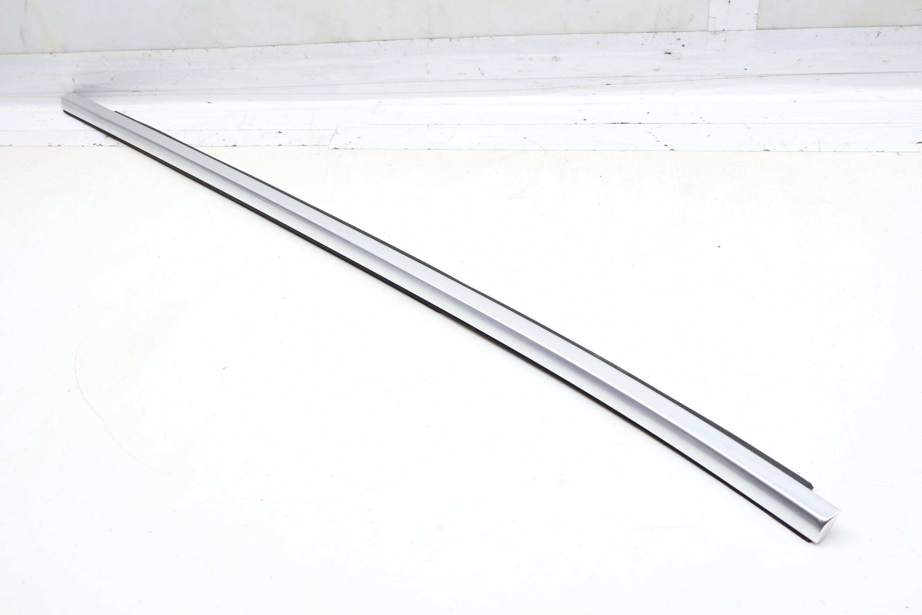 Exterior Door / Window Slot Seal Trim 7410038