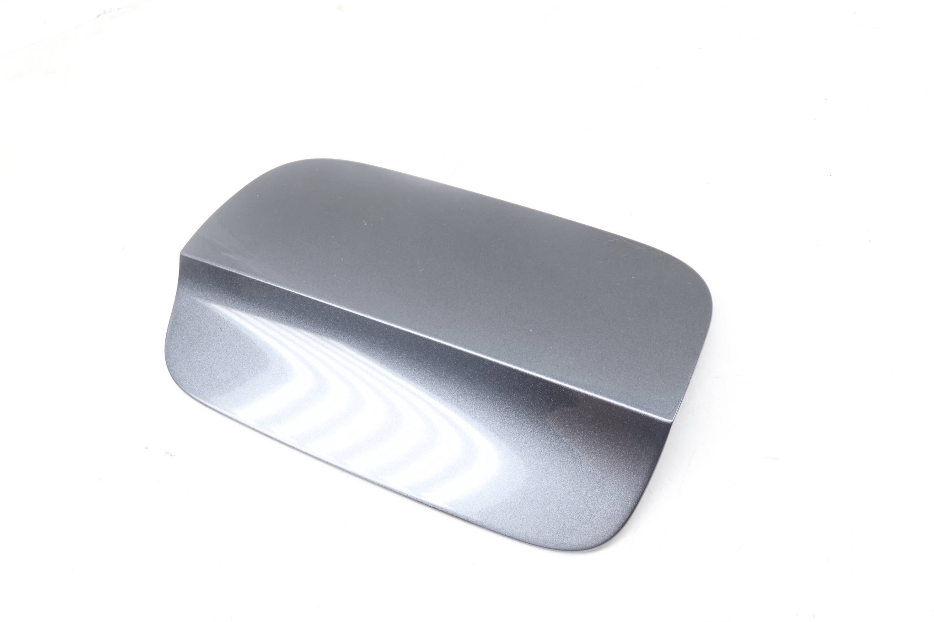 Gas / Fuel Filler Door 8W8809907