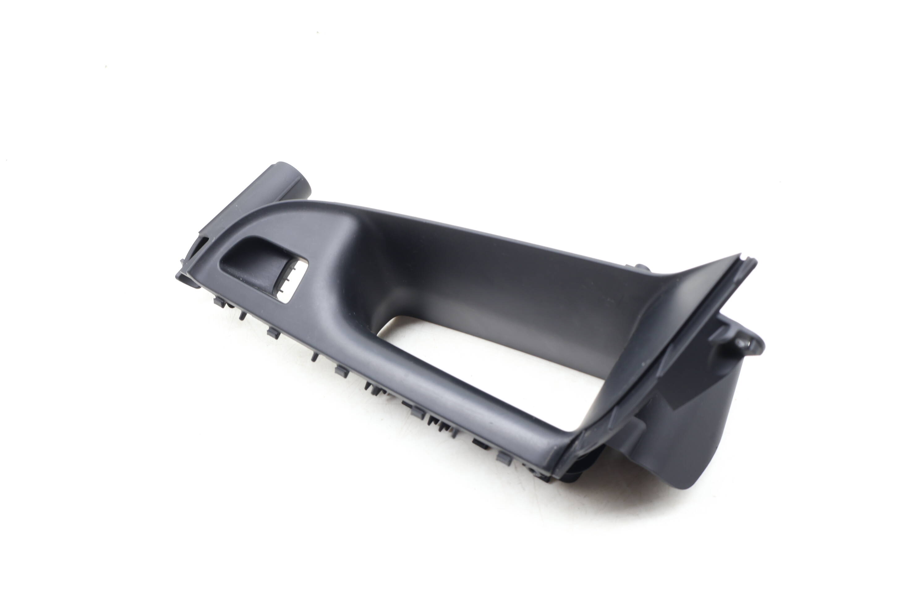 Door Panel Switch Trim 8T1867172