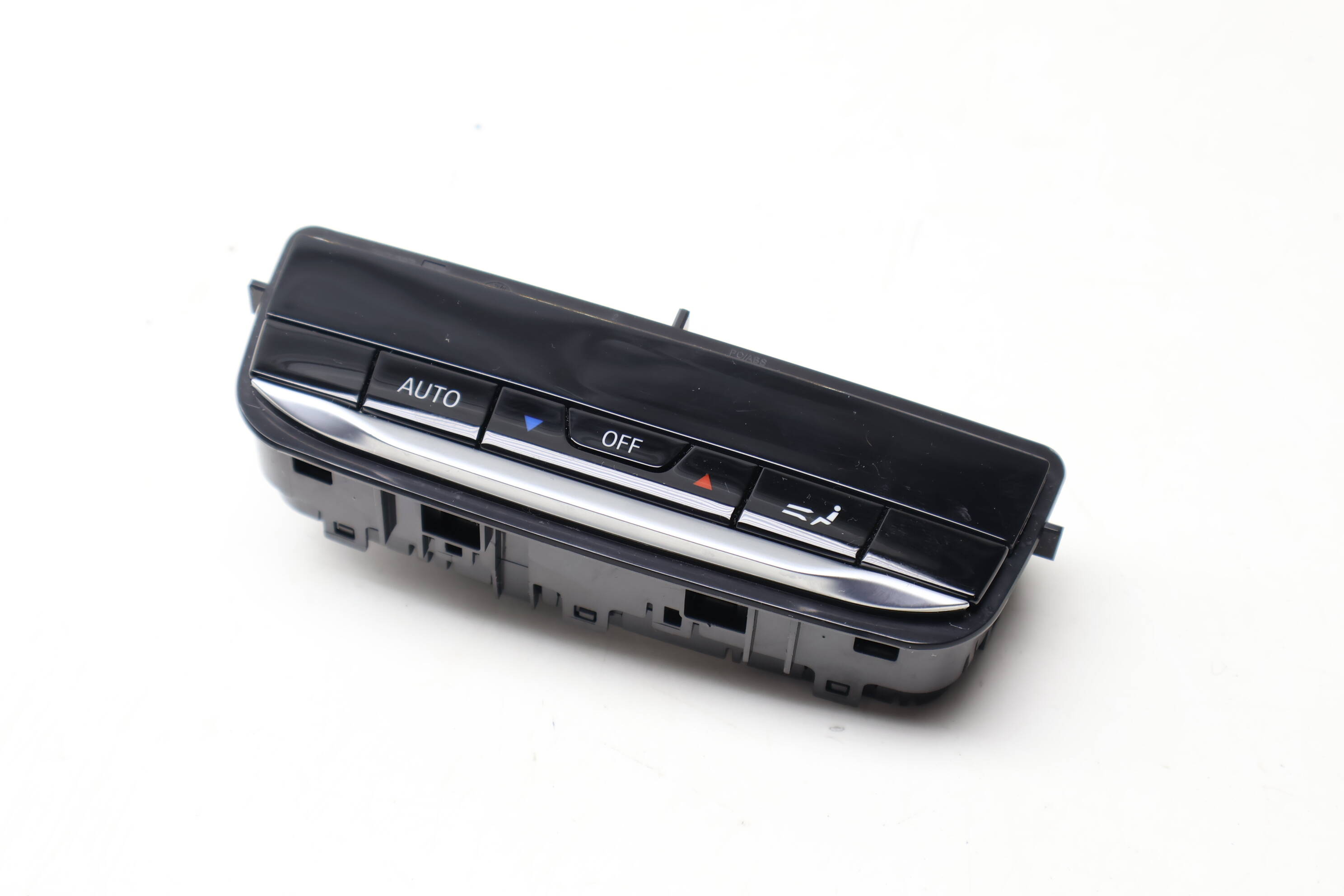 Ac Climate Control / Temp Unit 61317942739