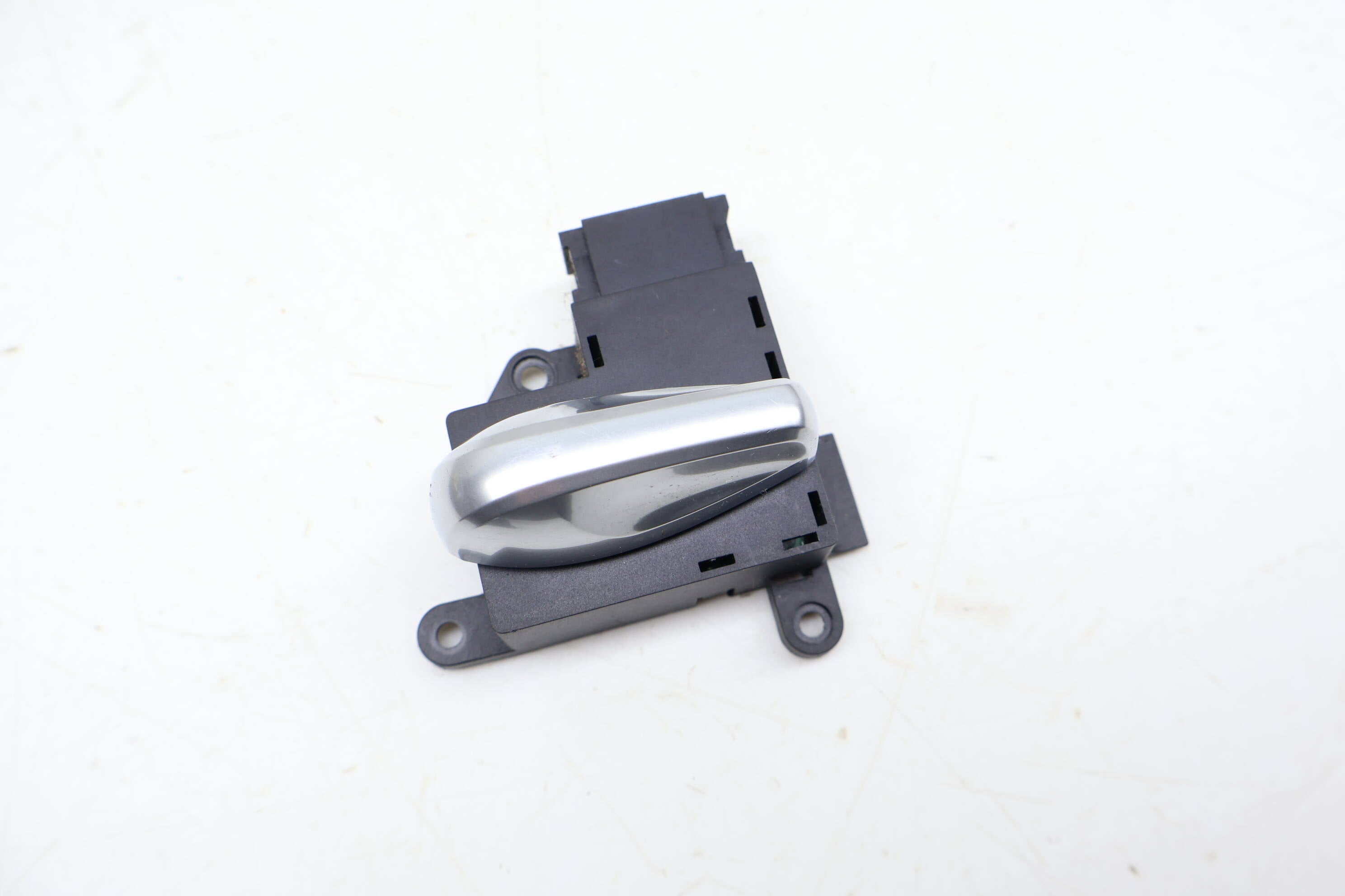 Seat Adjustment Switch 99761371400