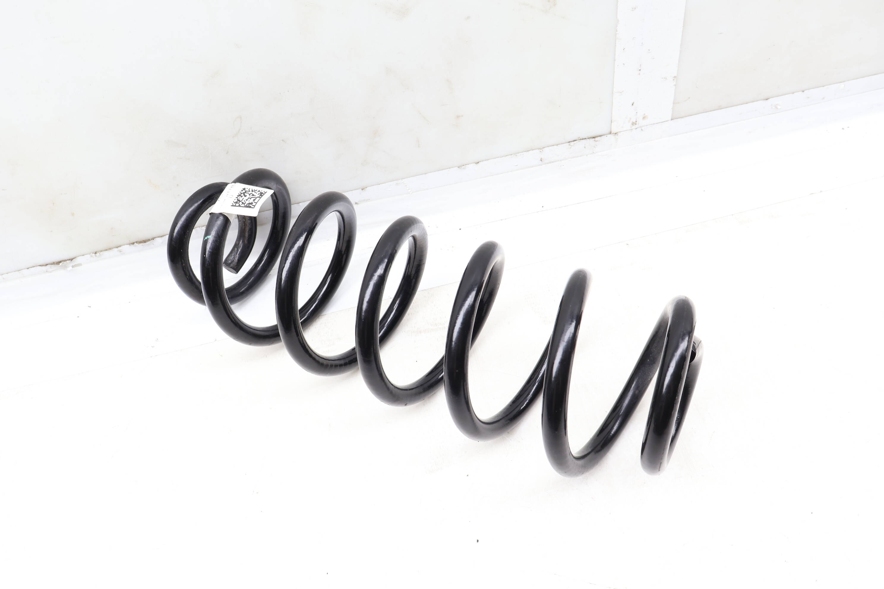 Coil Spring 5QN511115D