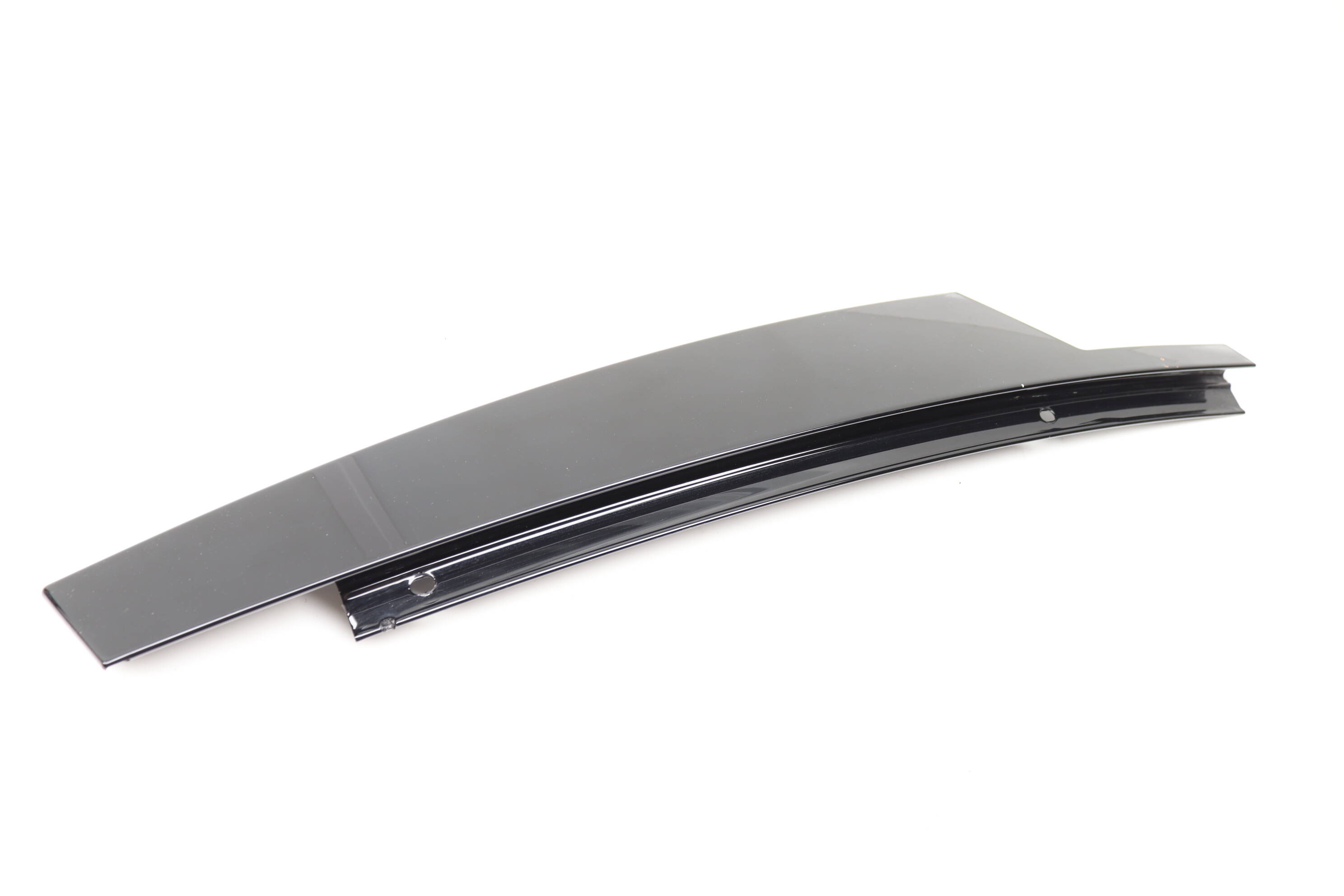 Exterior&#x20;B&#x20;Pillar&#x20;Trim&#x20;&#x2F;&#x20;Cover&#x20;51337390121