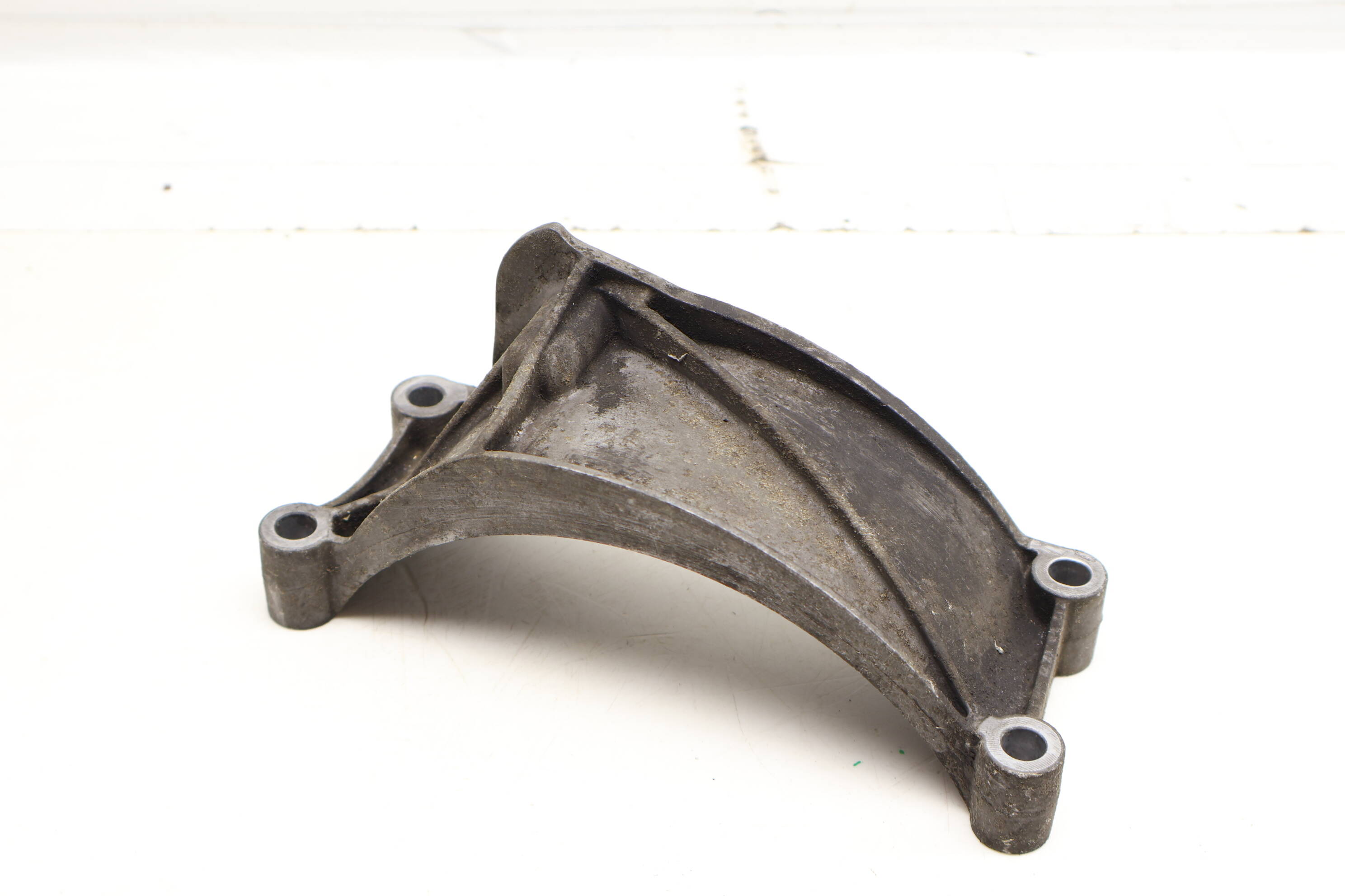Alternator Mount Bracket 06E903143D 95860325200