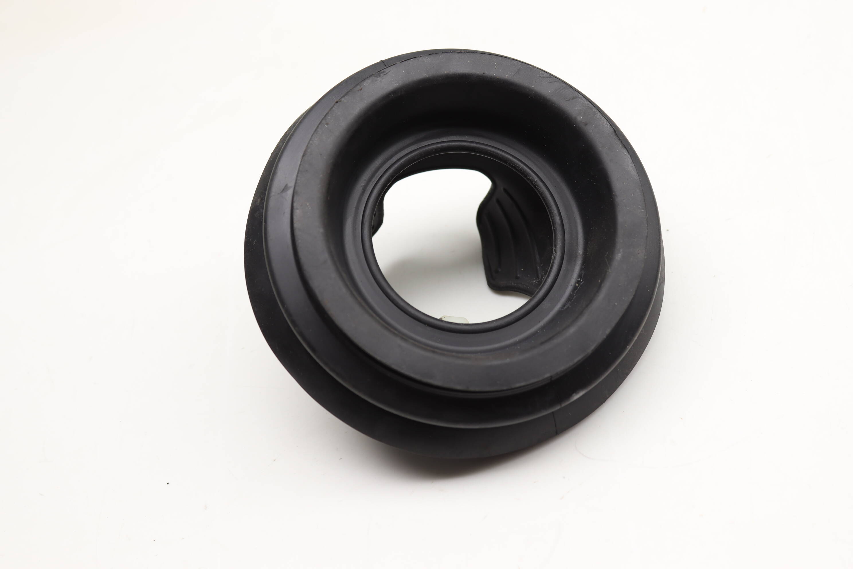 Hvac Unit Case Grommet 9J1816126