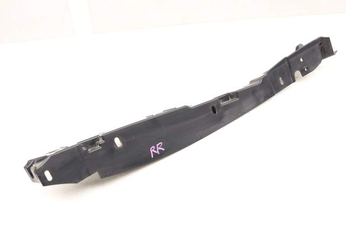 Side / Quarter Panel Bracket 51137296756 main product photo