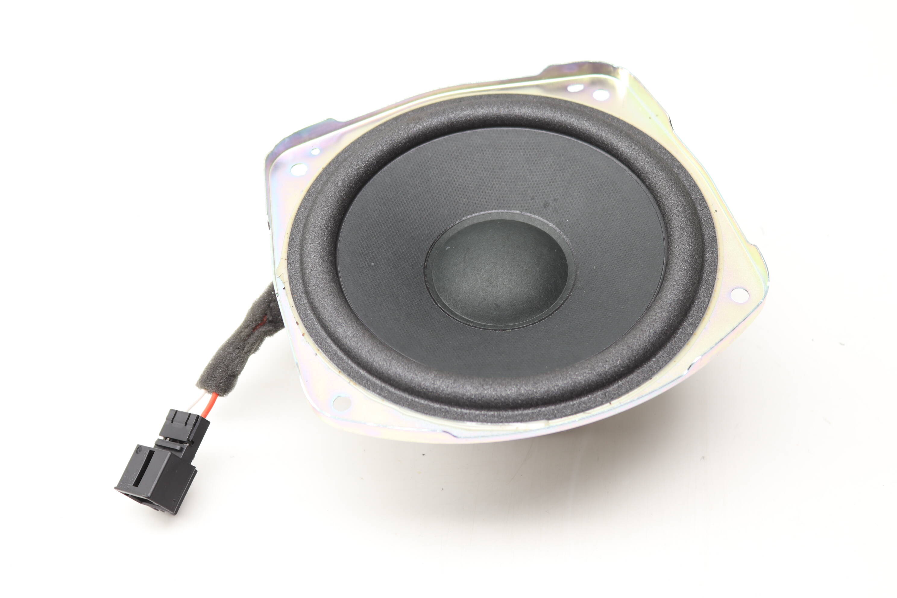 Subwoofer / Bass Box Speaker 83A035382