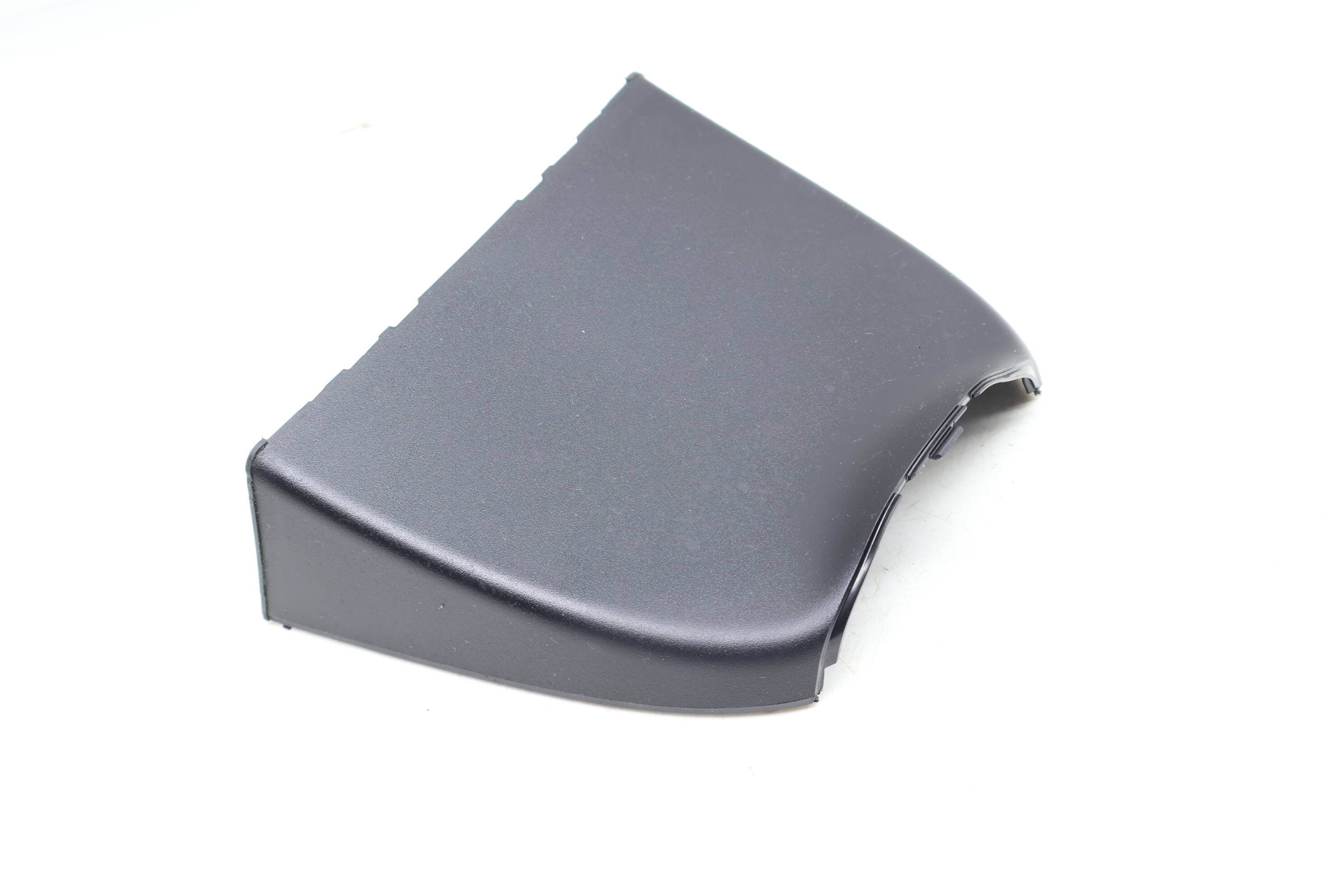 Rain Sensor Cap / Cover 4H0907299AC