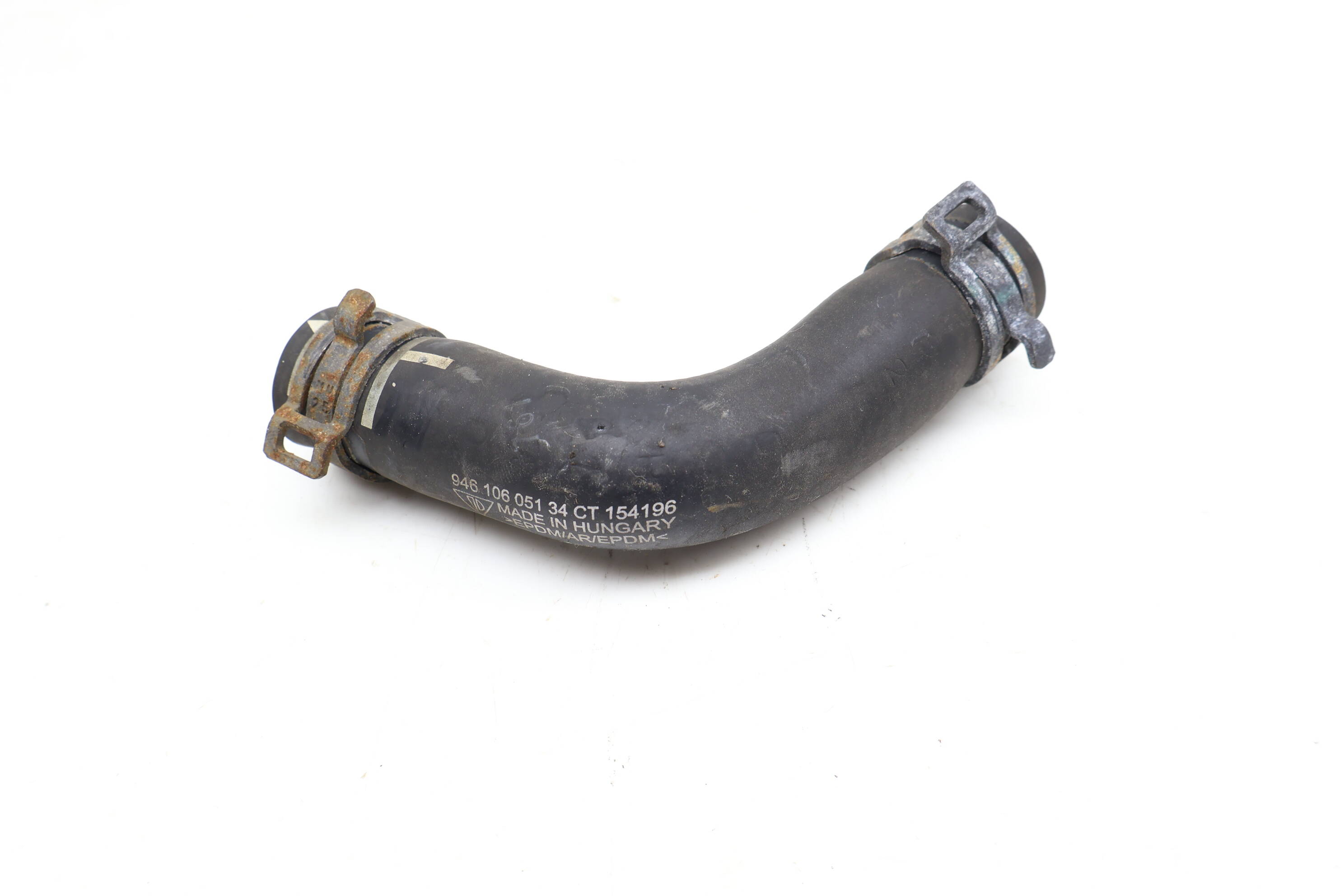 Water Coolant Hose / Tube 94610605134