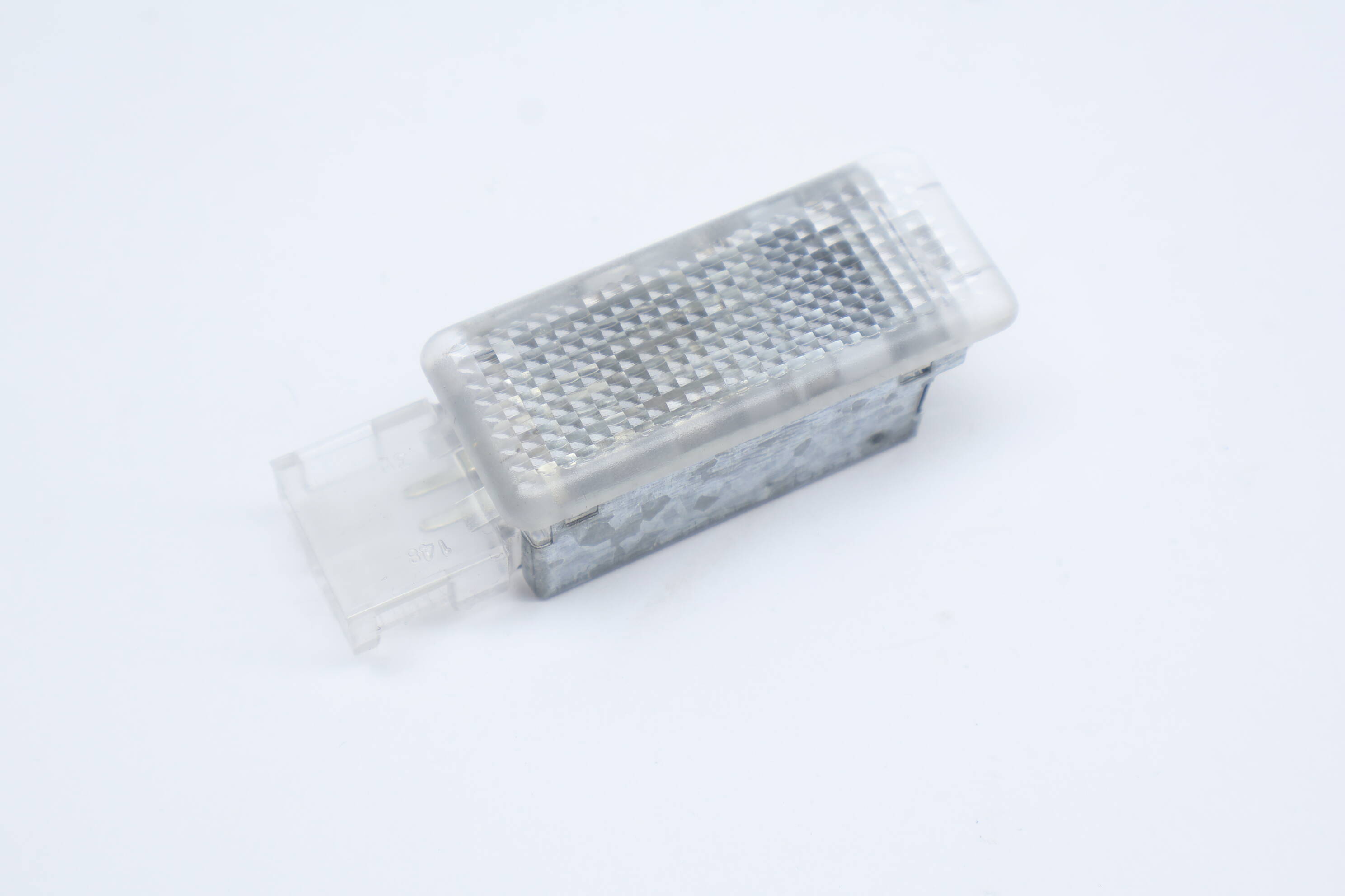 Interior Clear Light 7L0947415 95563220201