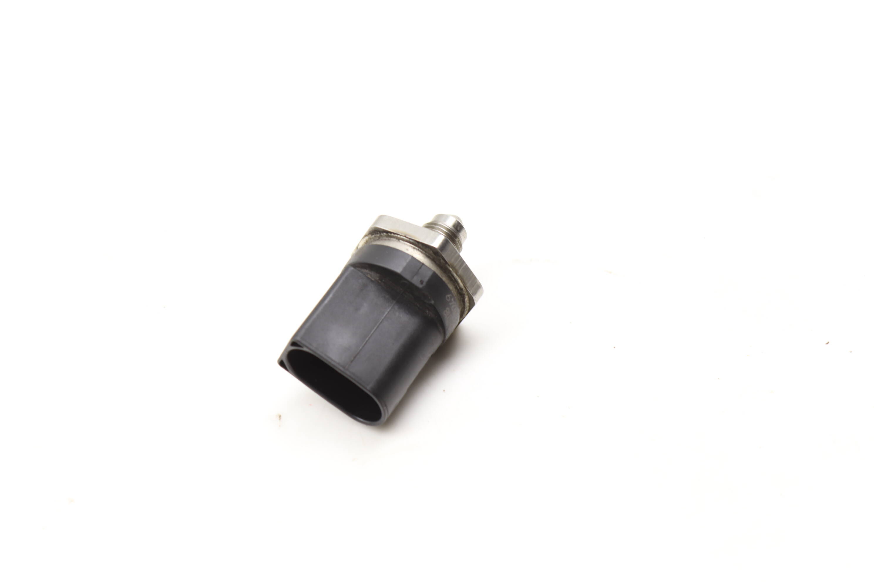 High Pressure Fuel Sensor 06D906051C