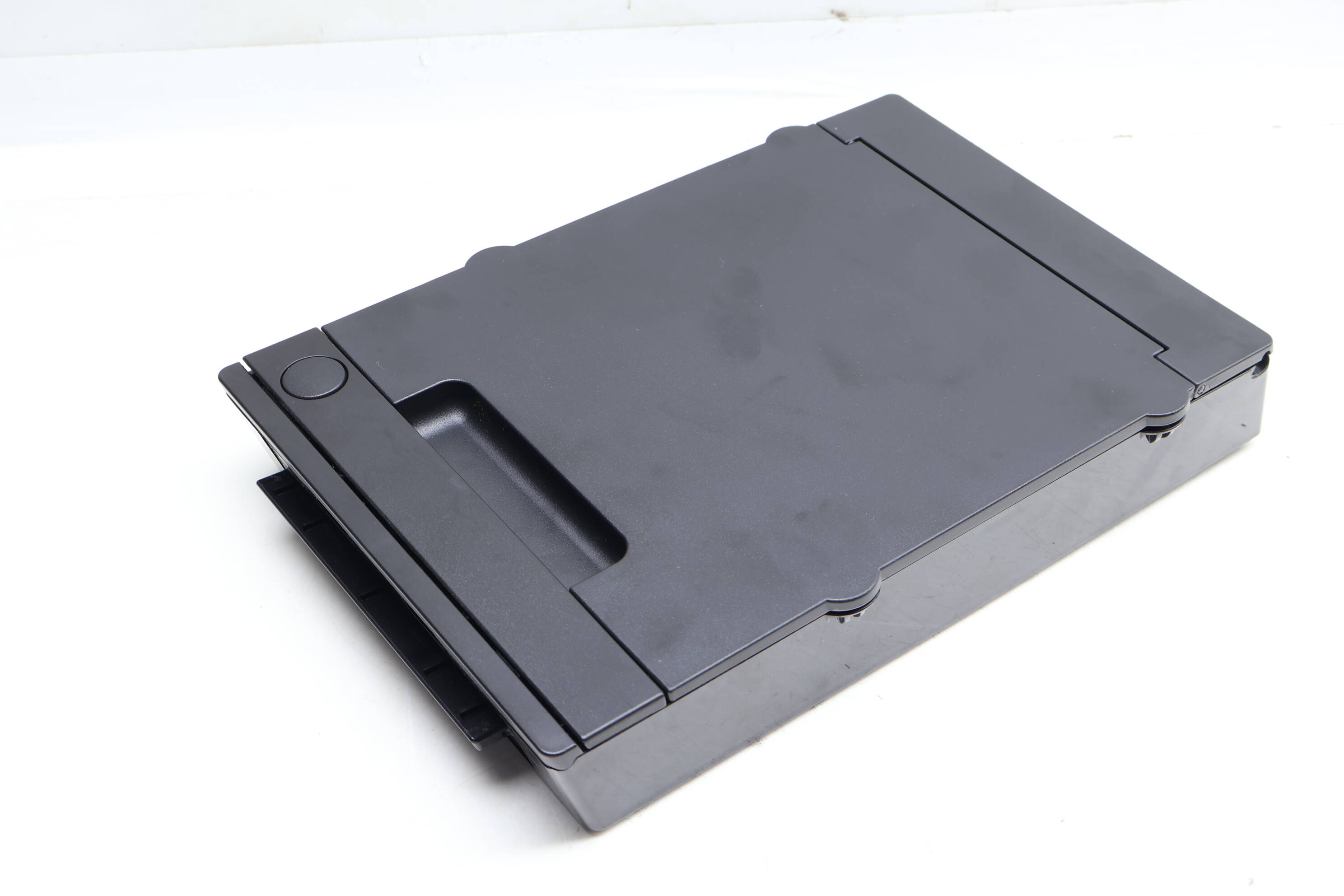 Seat&#x20;Ski&#x20;Bag&#x20;52207250947