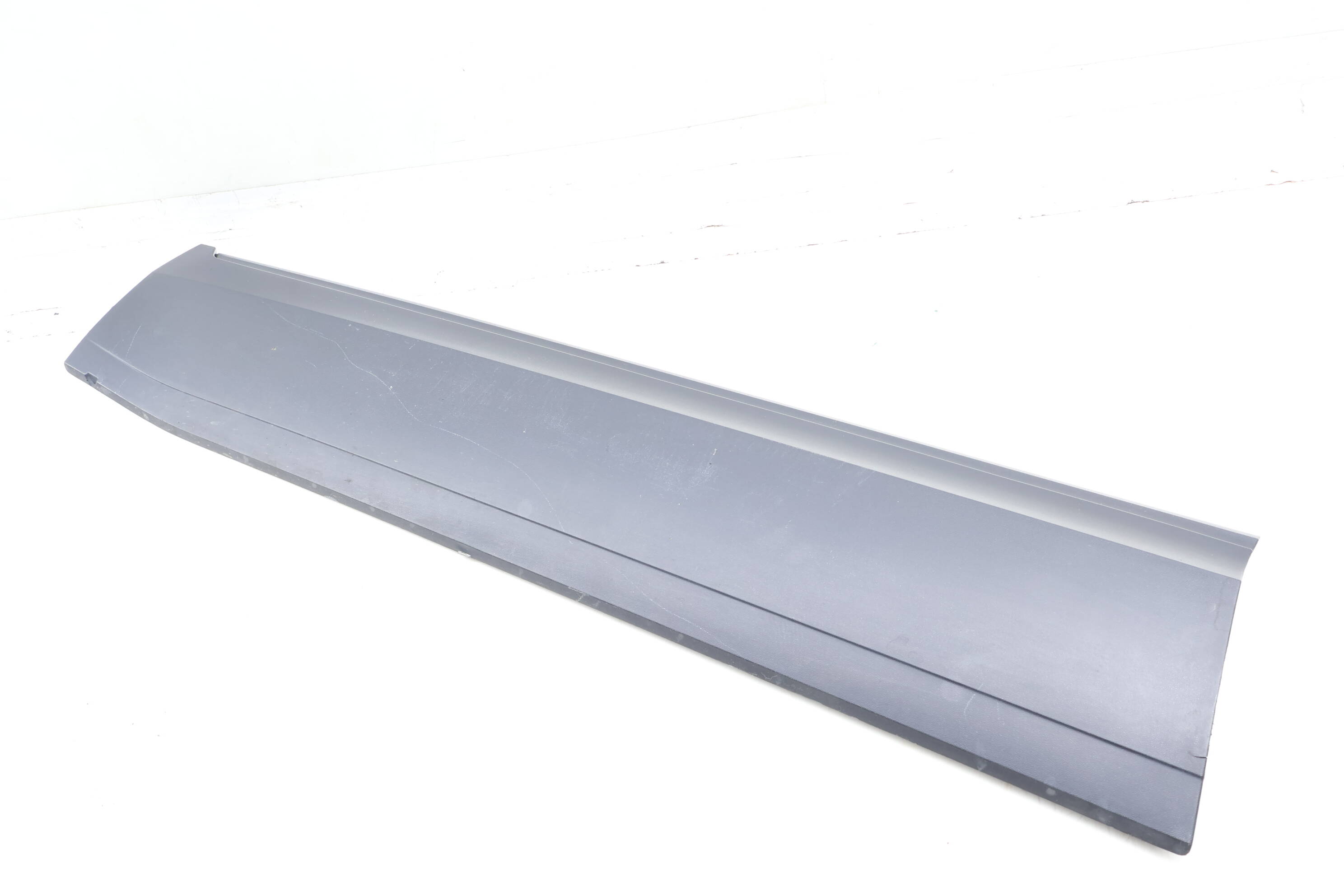 Lower Door Molding / Blade 3CN854939