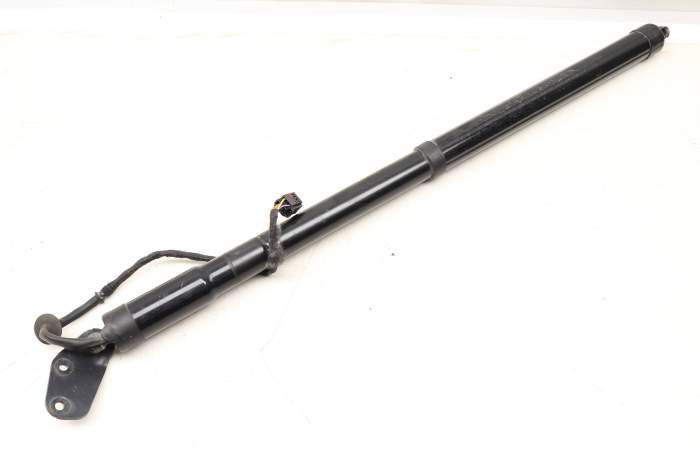 Trunk Hatch Strut / Shock W/ Bracket 7P5827851E 95851285104 main product photo