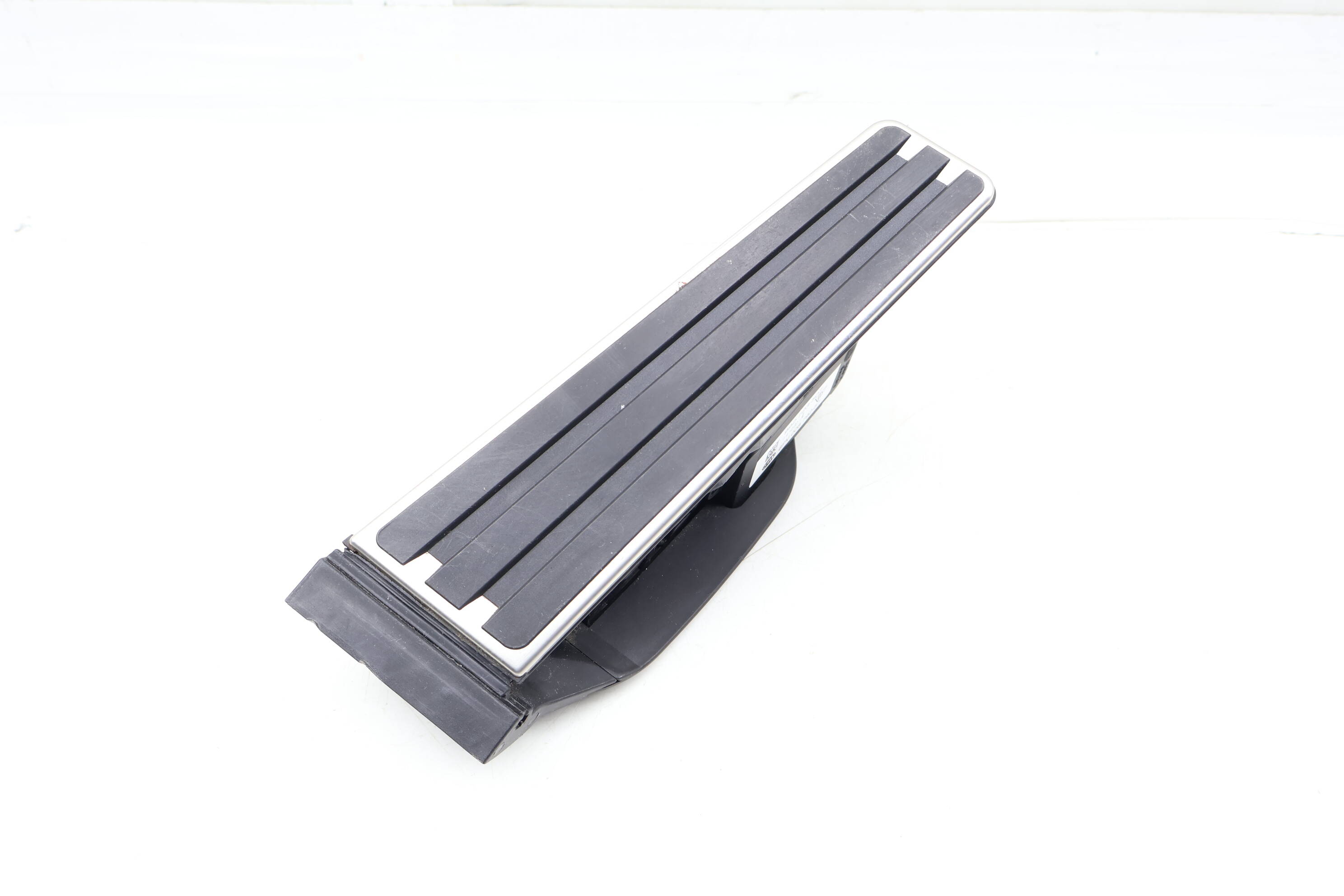 Gas Pedal / Accelerator Module 992723507